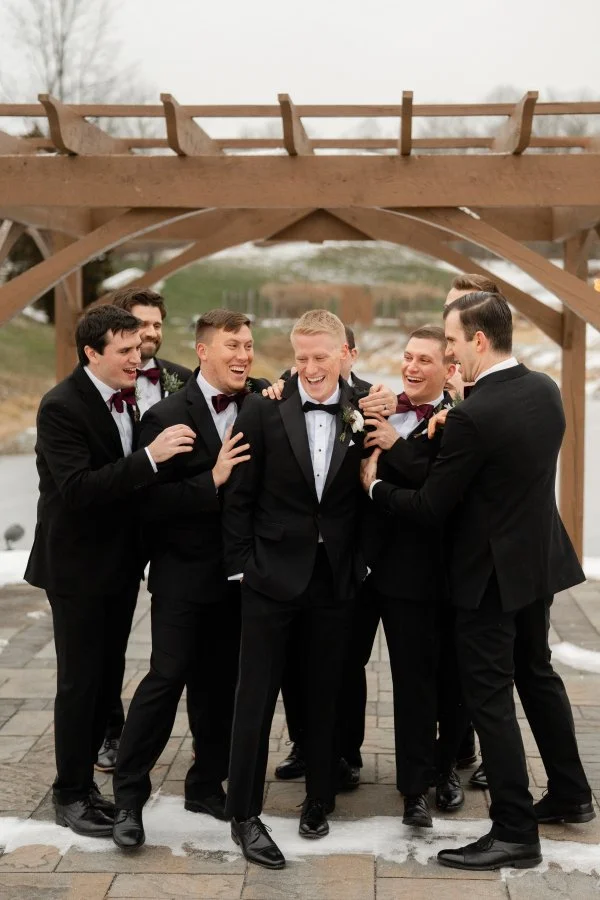 groomsmen winter.jpg