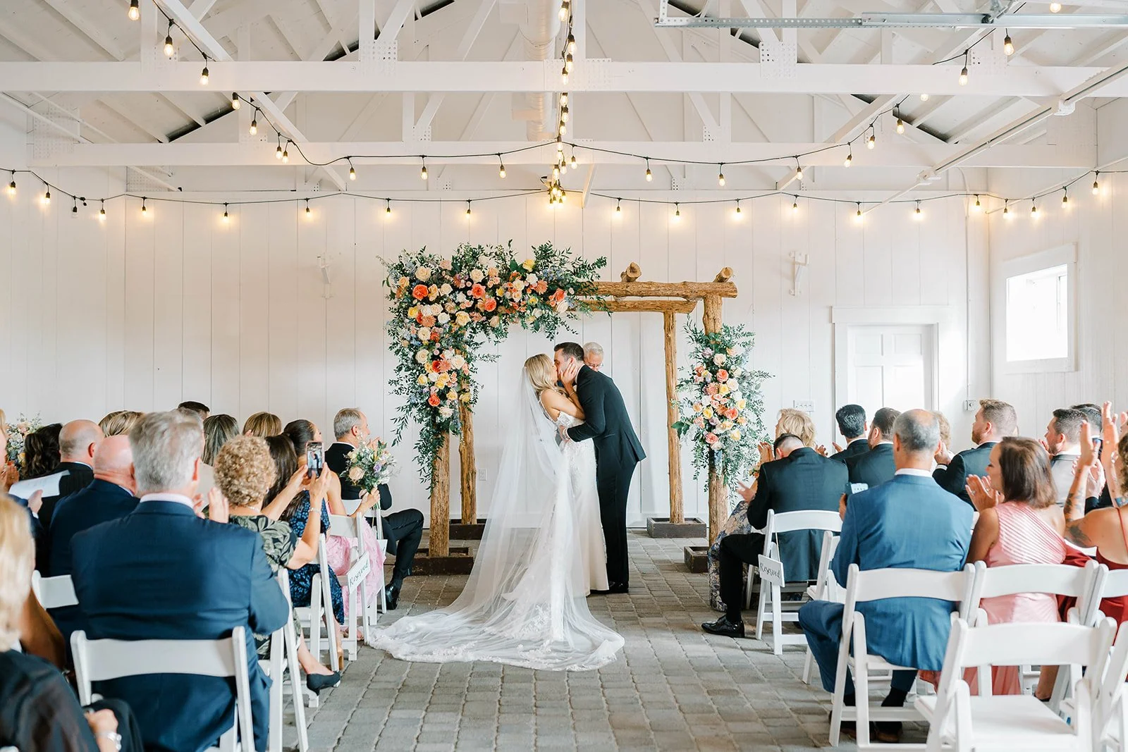 stables ceremony (17).jpg