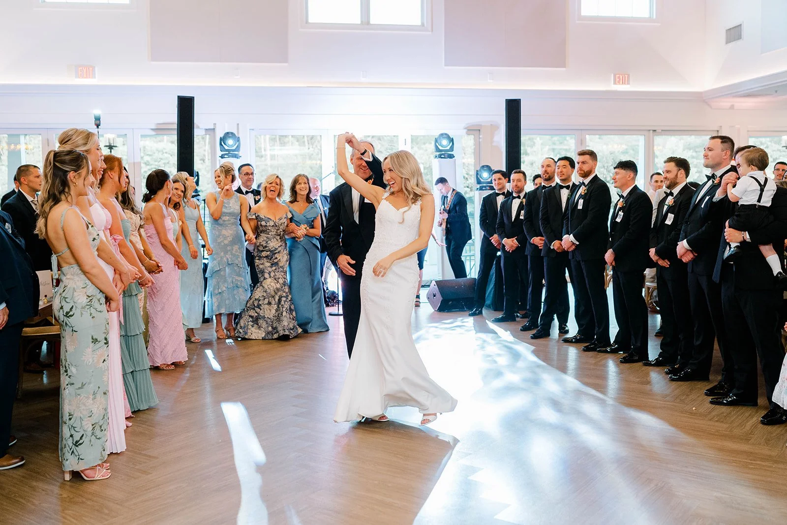first dance.jpg