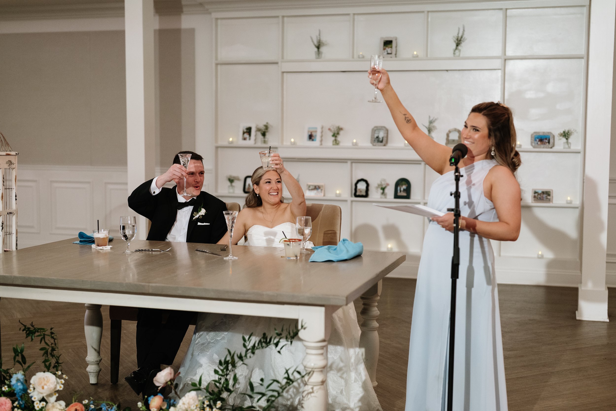 Katie+TannerSneekPeeks-121.jpg