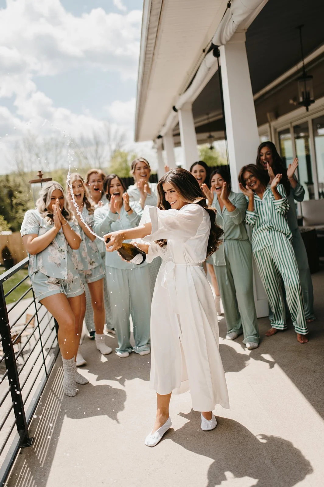 popping champagne bridal party (2).jpg