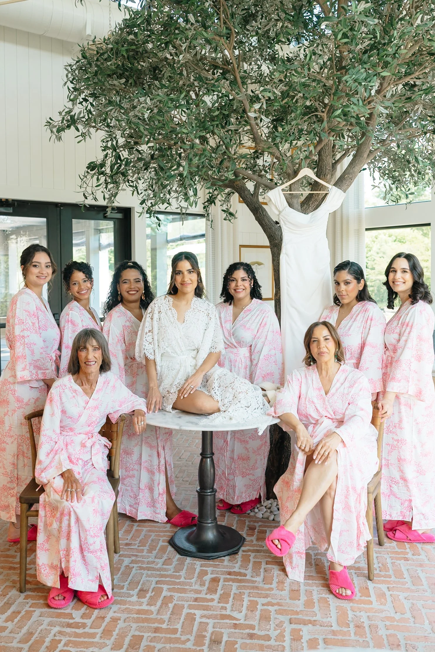bridesmaids tree room.jpg