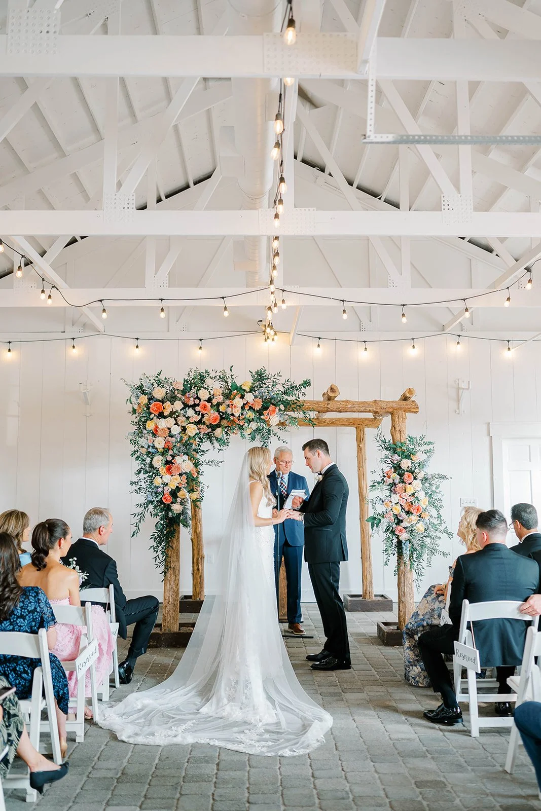 stables ceremony (16).jpg
