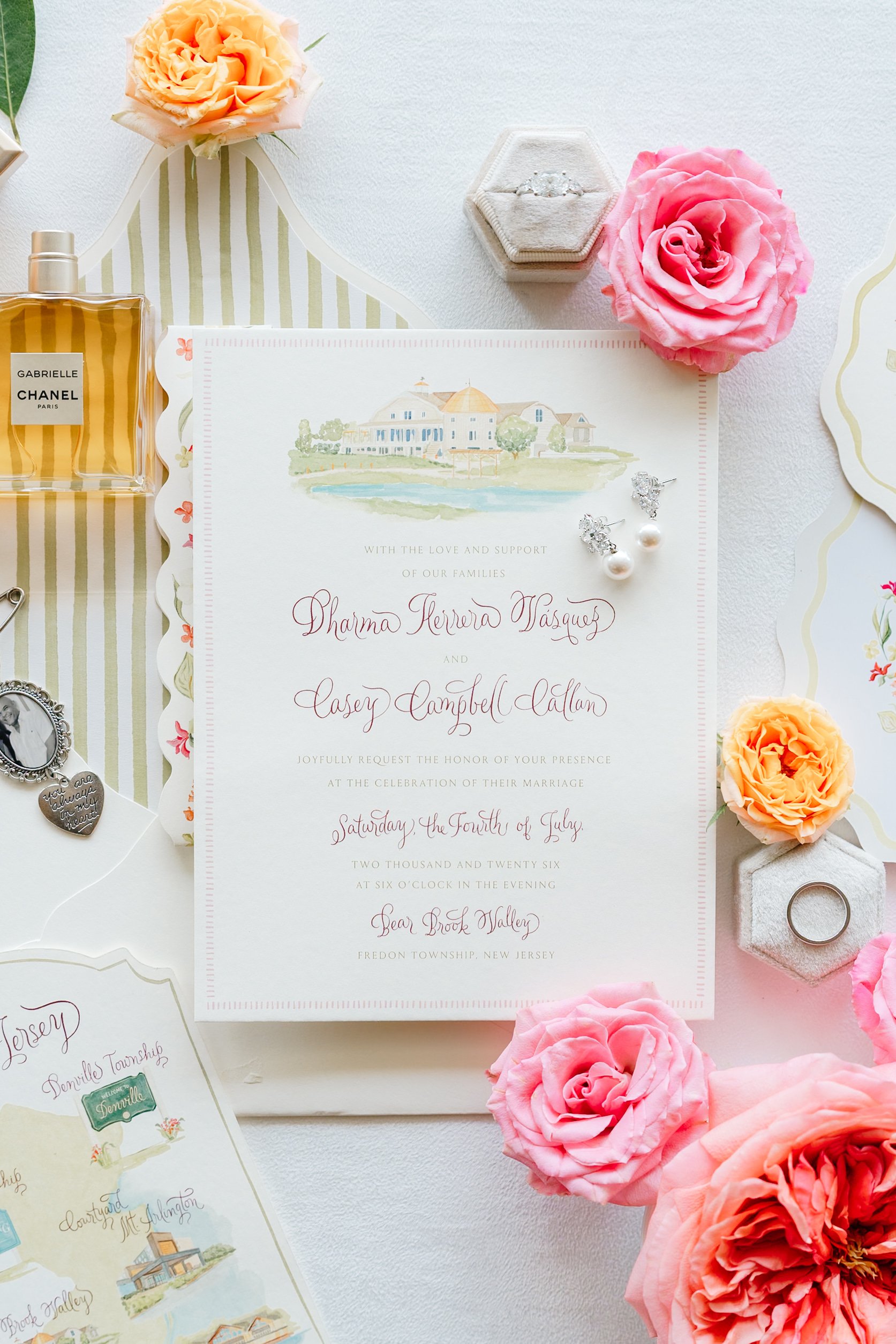 details, flatlay, summer.jpg