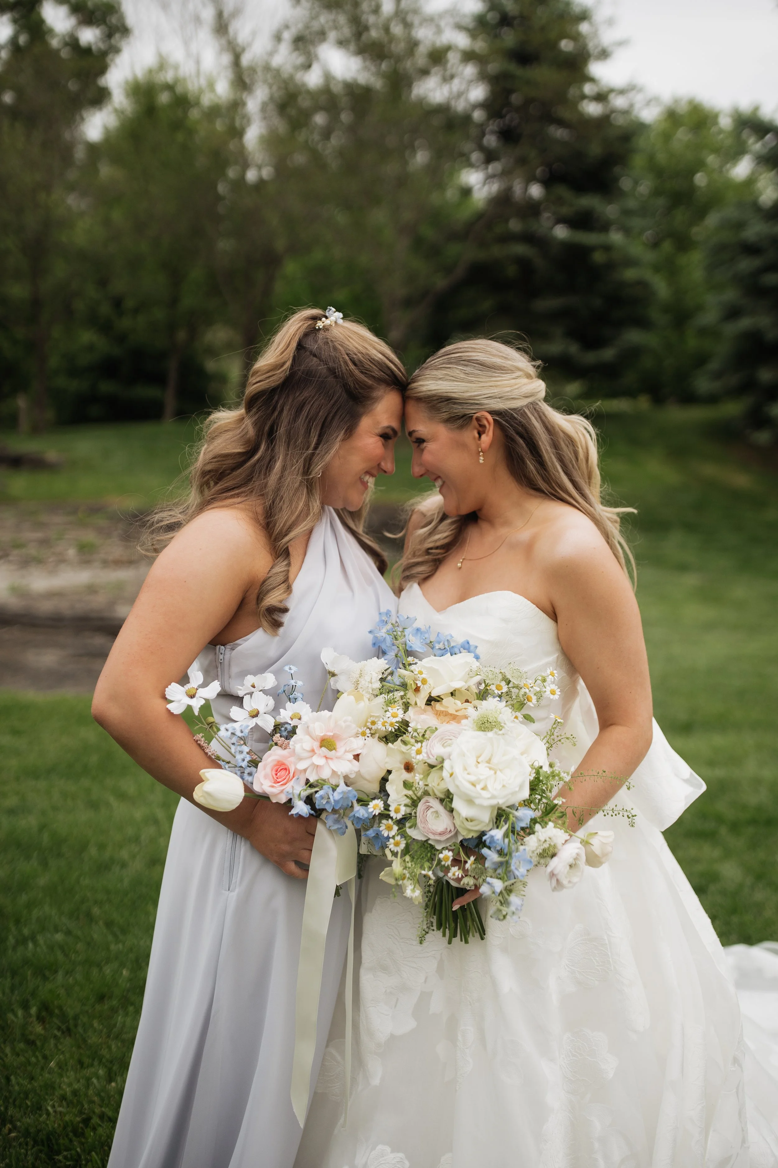 Katie+TannerSneekPeeks-83.jpg