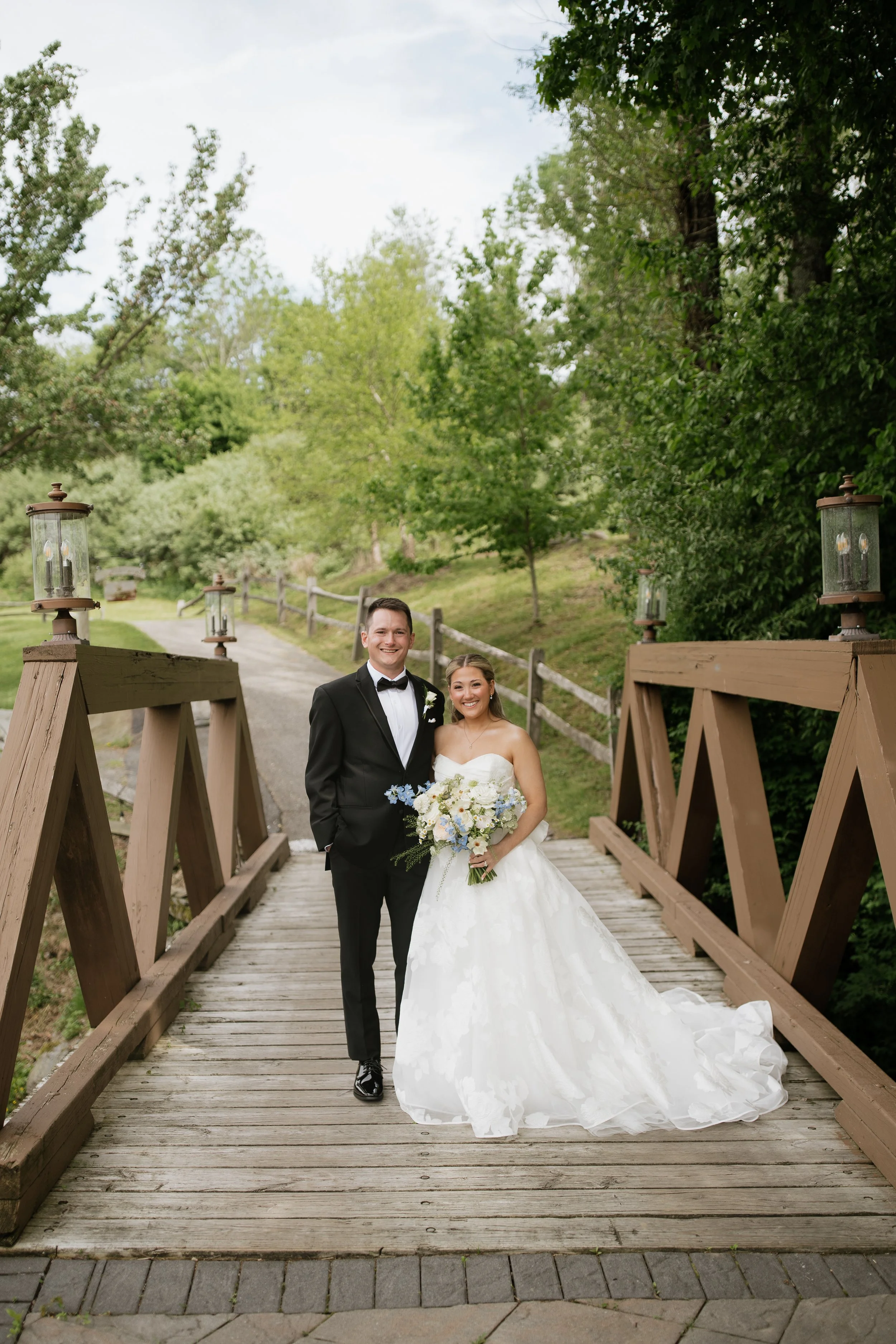 Katie+TannerSneekPeeks-28.jpg