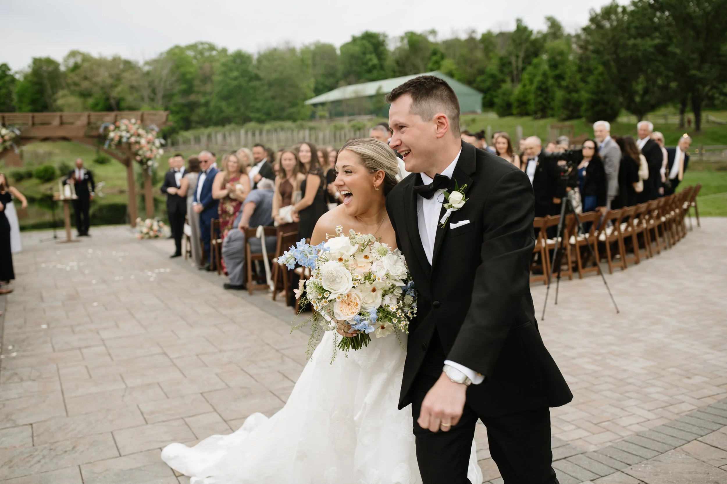 Katie+TannerSneekPeeks-74.jpg