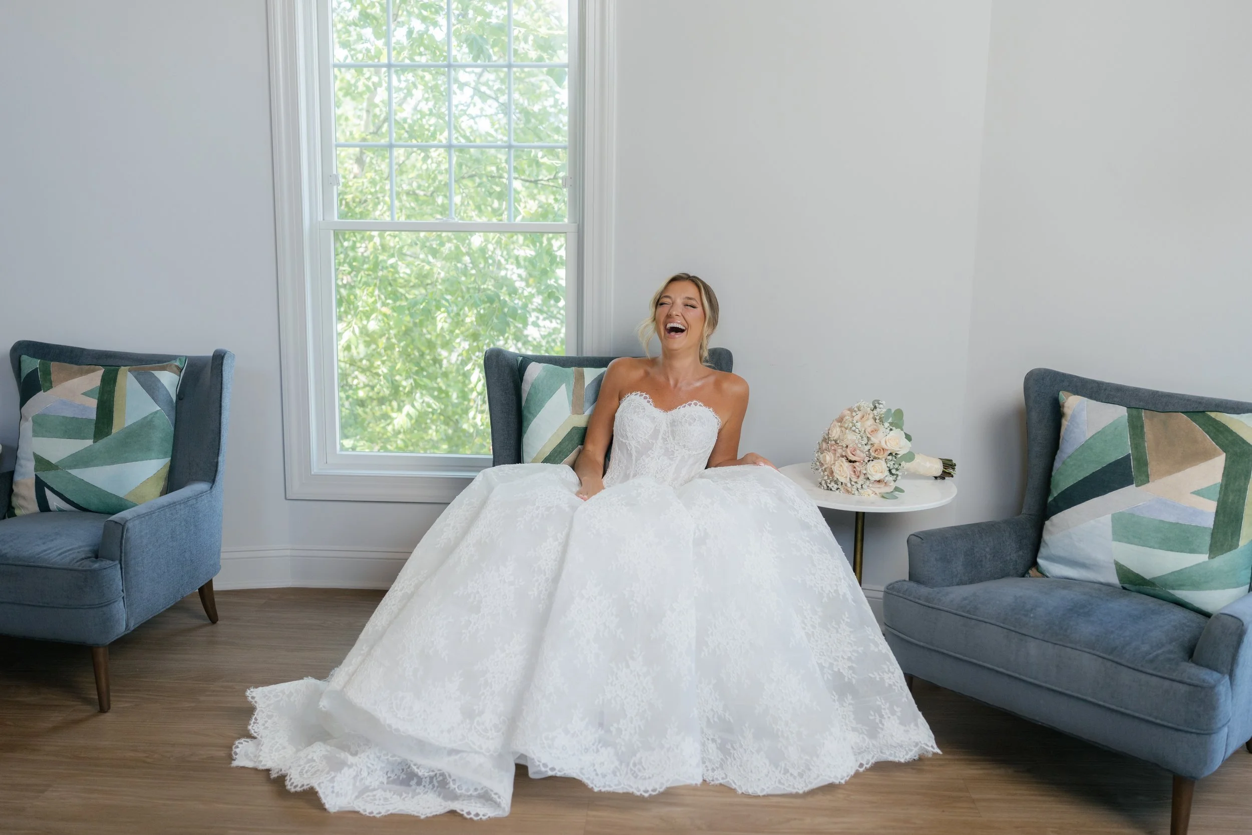 150corinne-and-andrew-wedding-bear-brook-valley.jpg