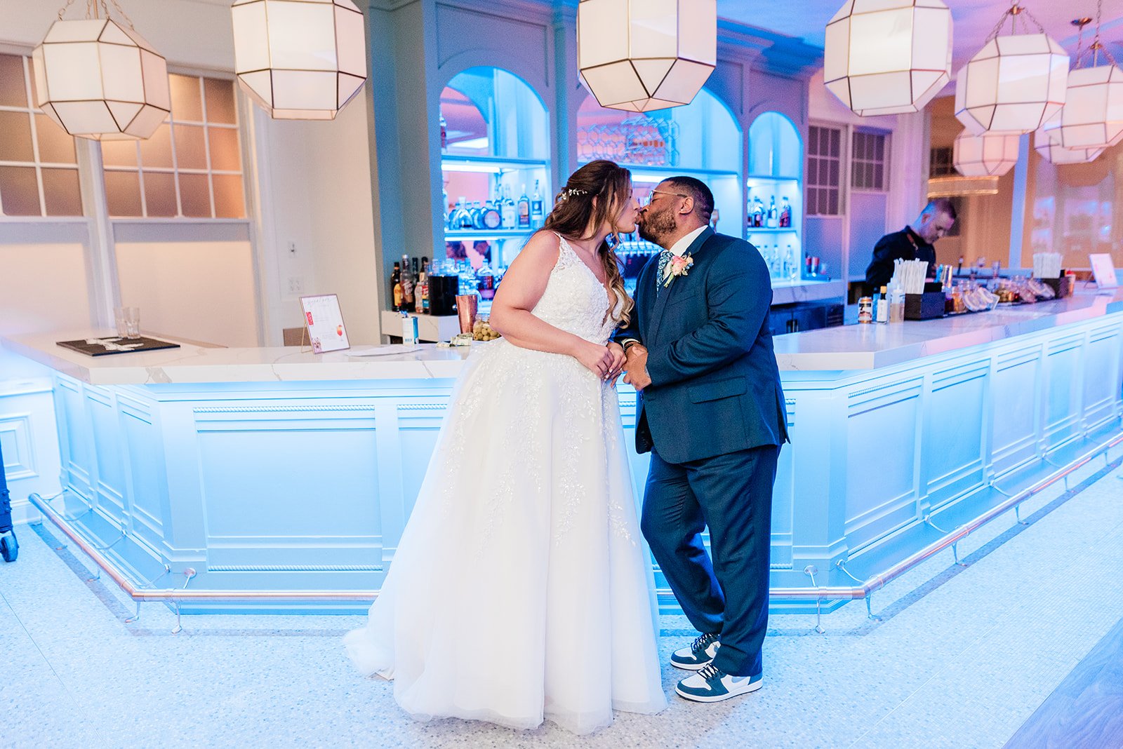 ballroom bar couple.jpg