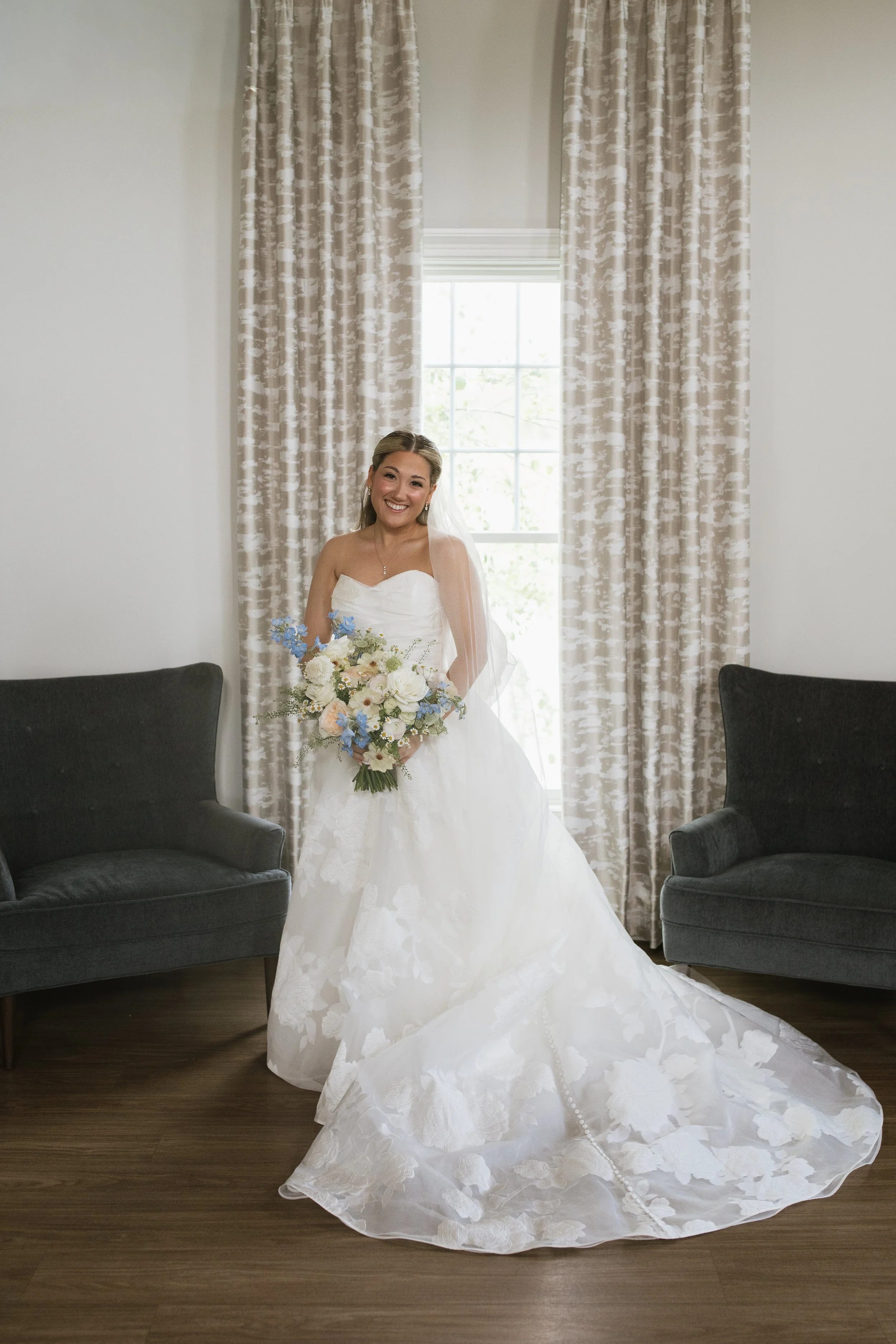 Katie+TannerSneekPeeks-11.jpg