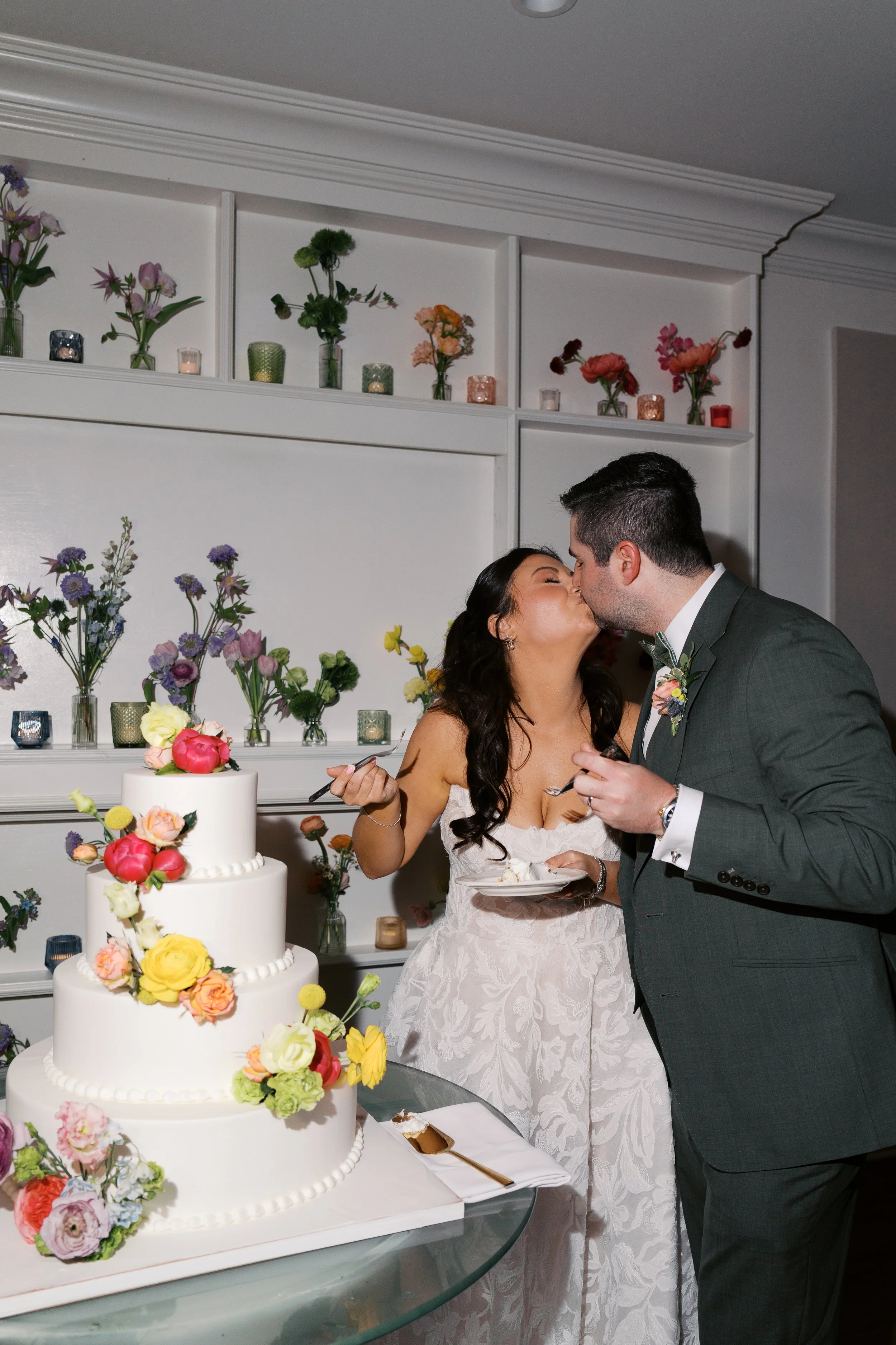 Bear-Brook-Valley-Wedding-176.jpg
