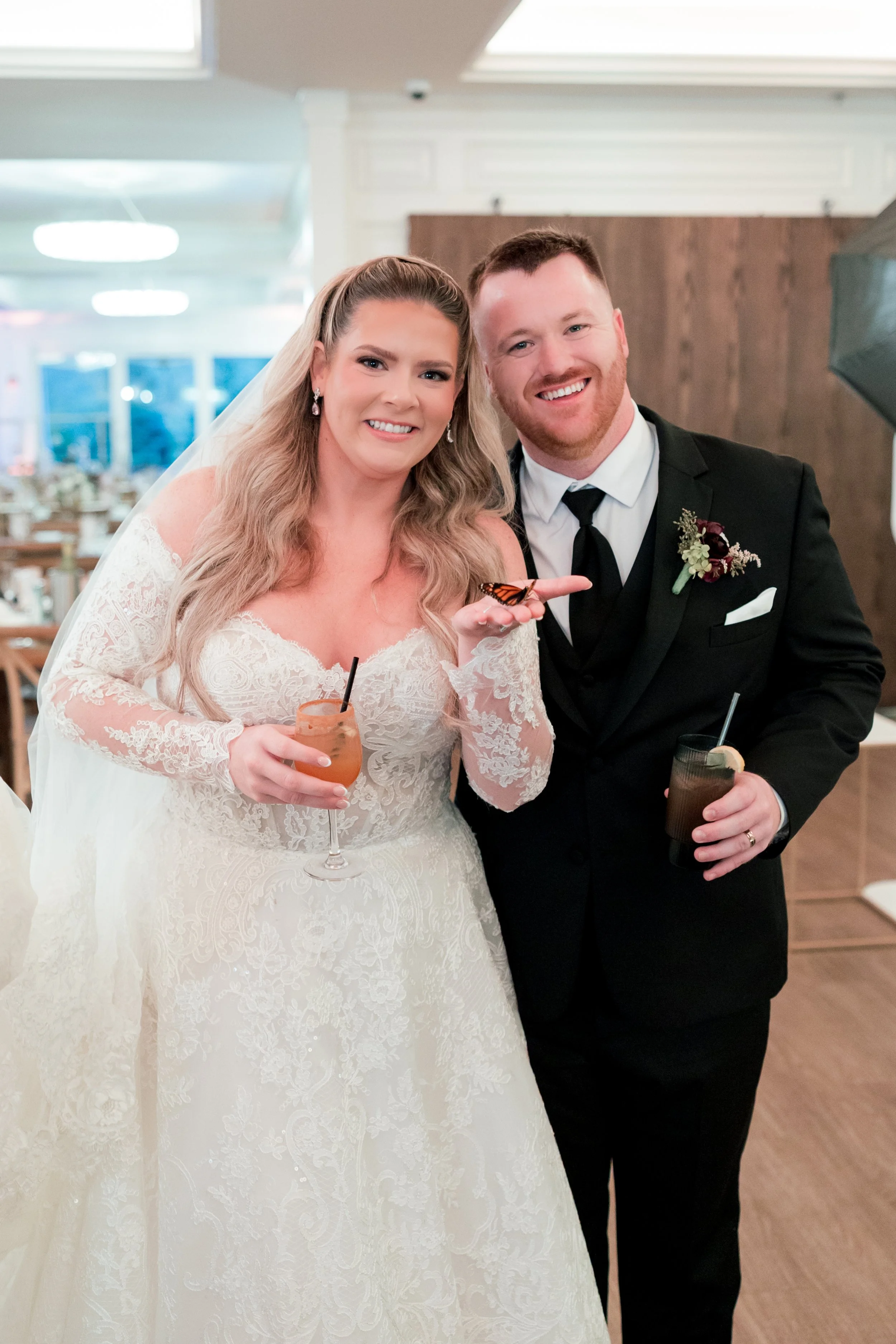 couple butterfly.jpg