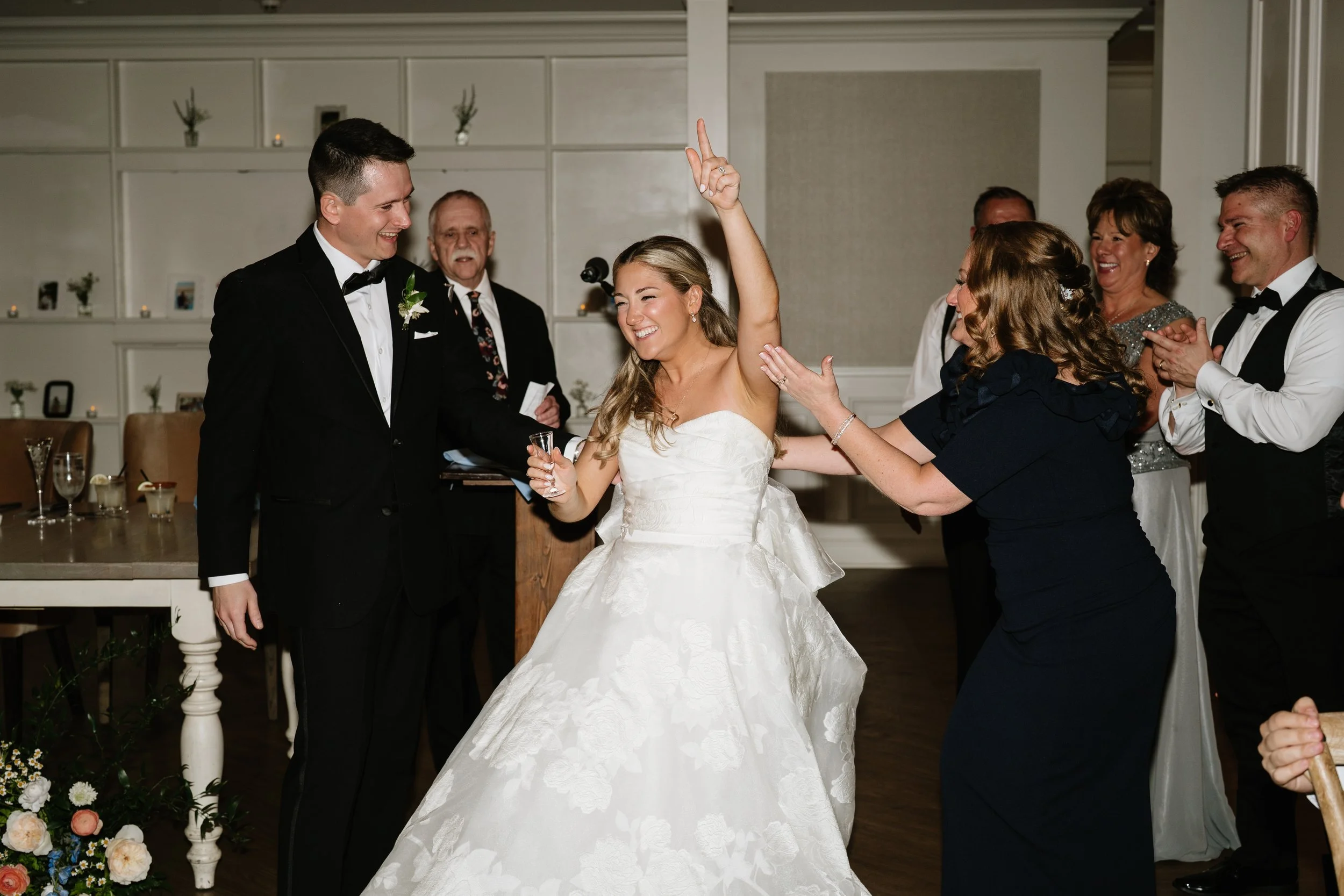 Katie+TannerSneekPeeks-116.jpg