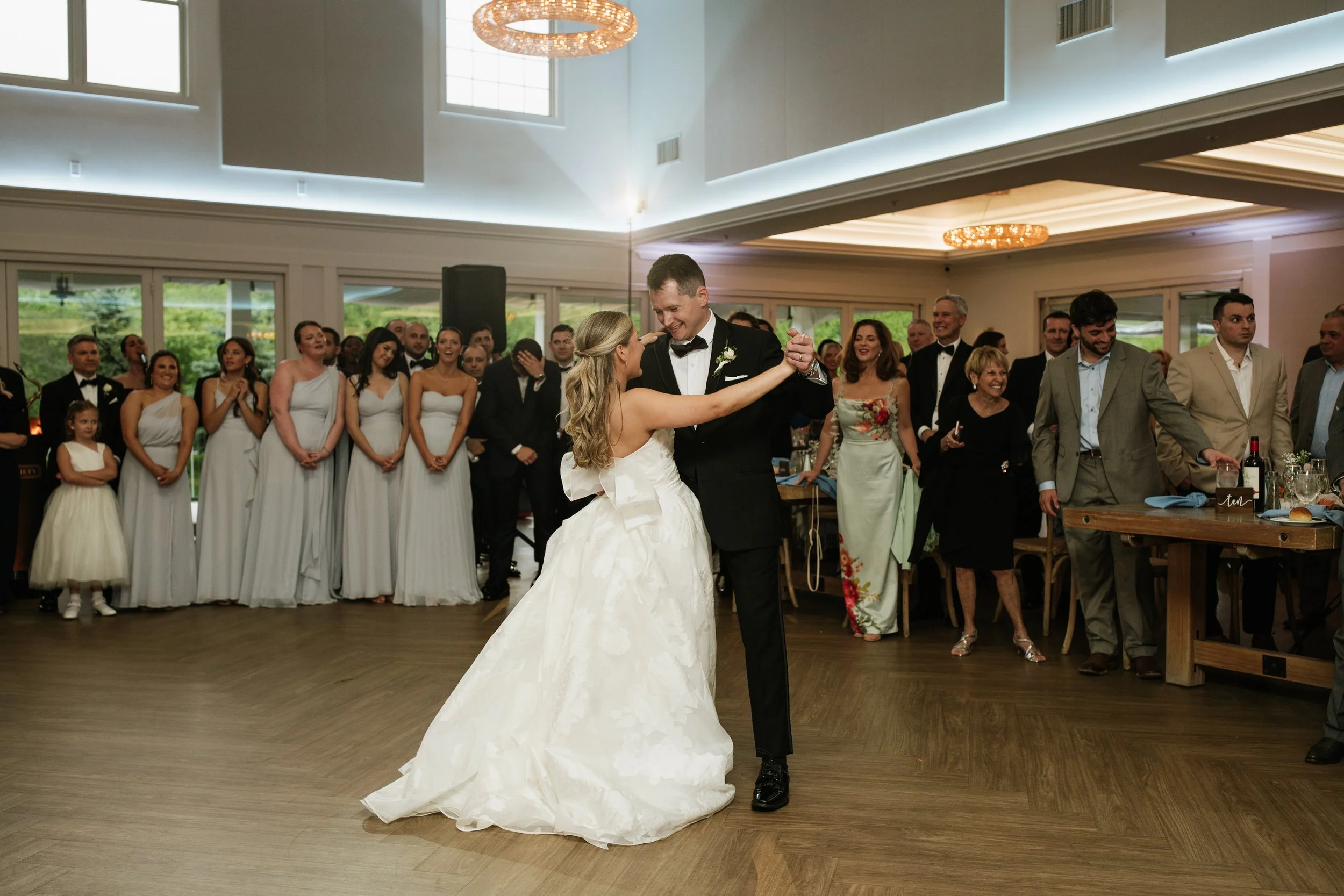 Katie+TannerSneekPeeks-98.jpg