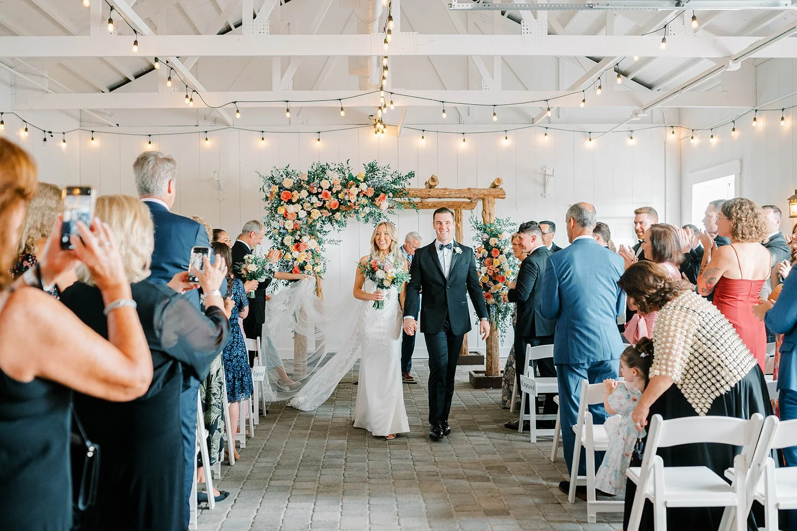 stables ceremony (7).jpg