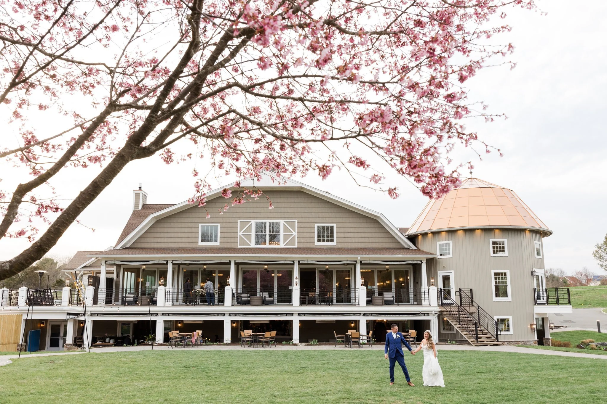 cherry blossoms spring couple venue.jpg