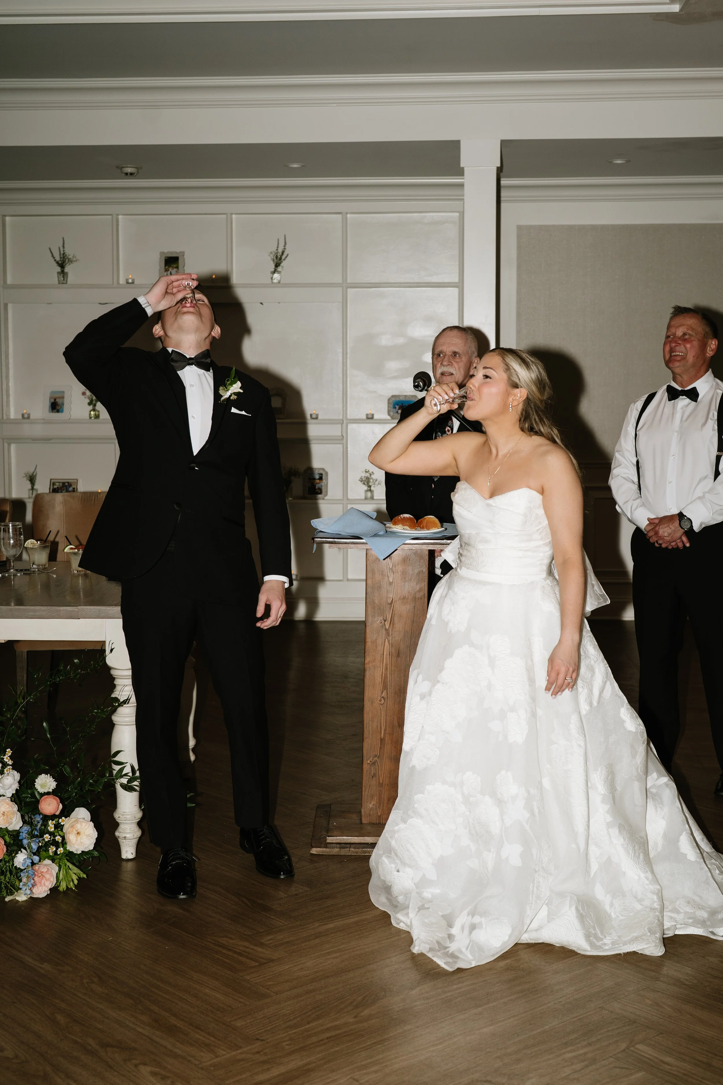 Katie+TannerSneekPeeks-113.jpg