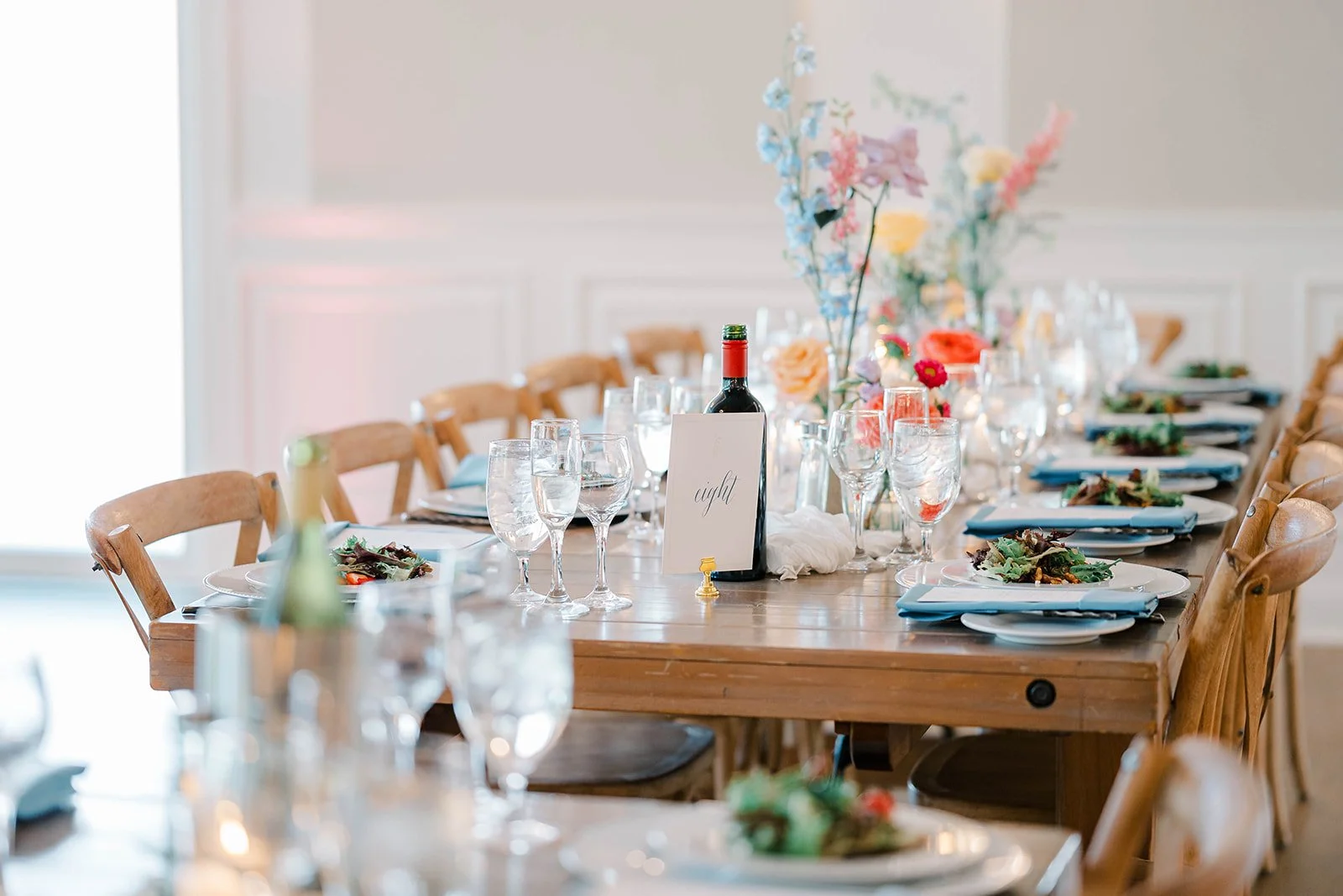 centerpiece (7).jpg
