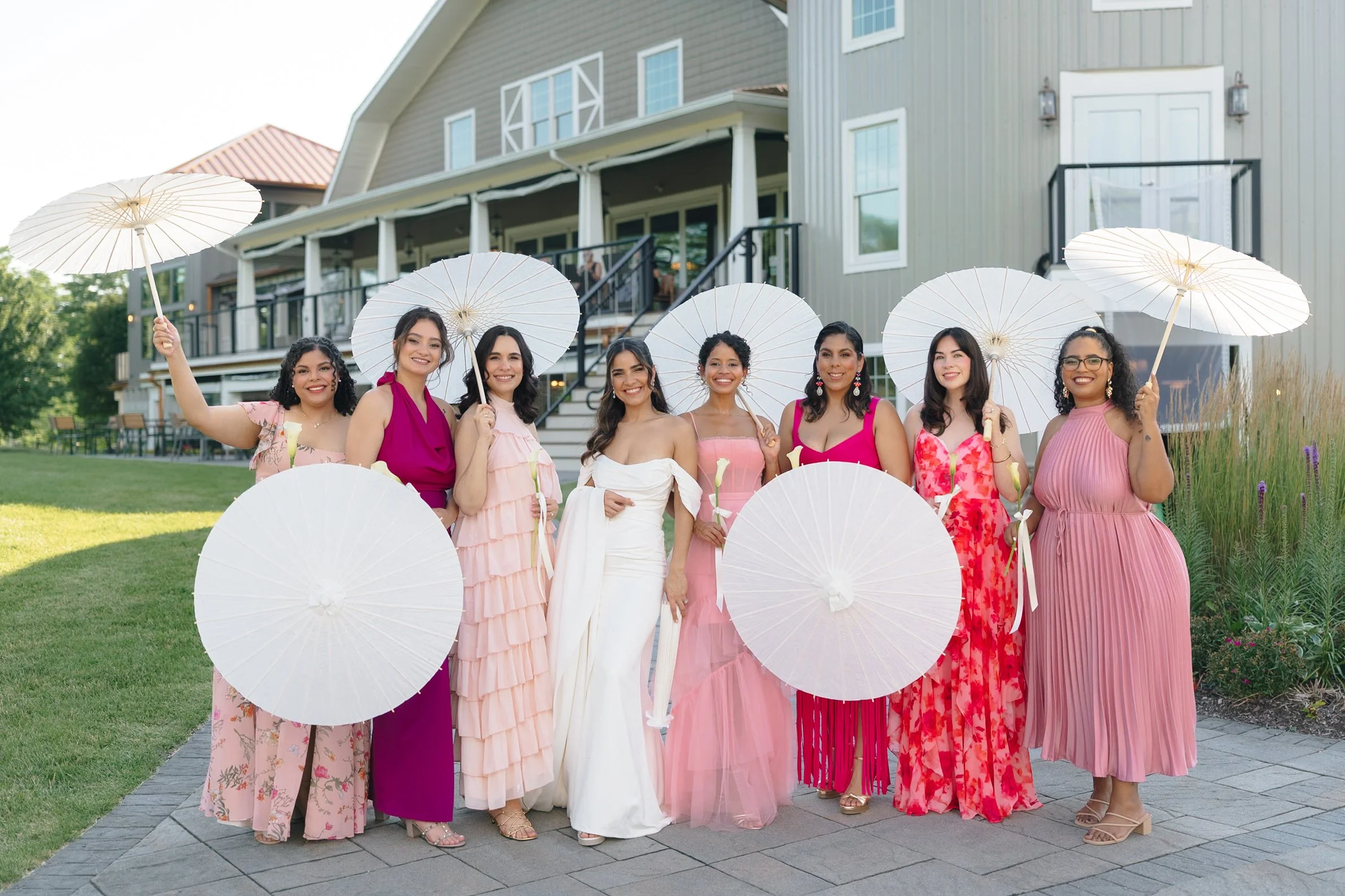 fun, aesthetic, bridesmaids, summer.jpg