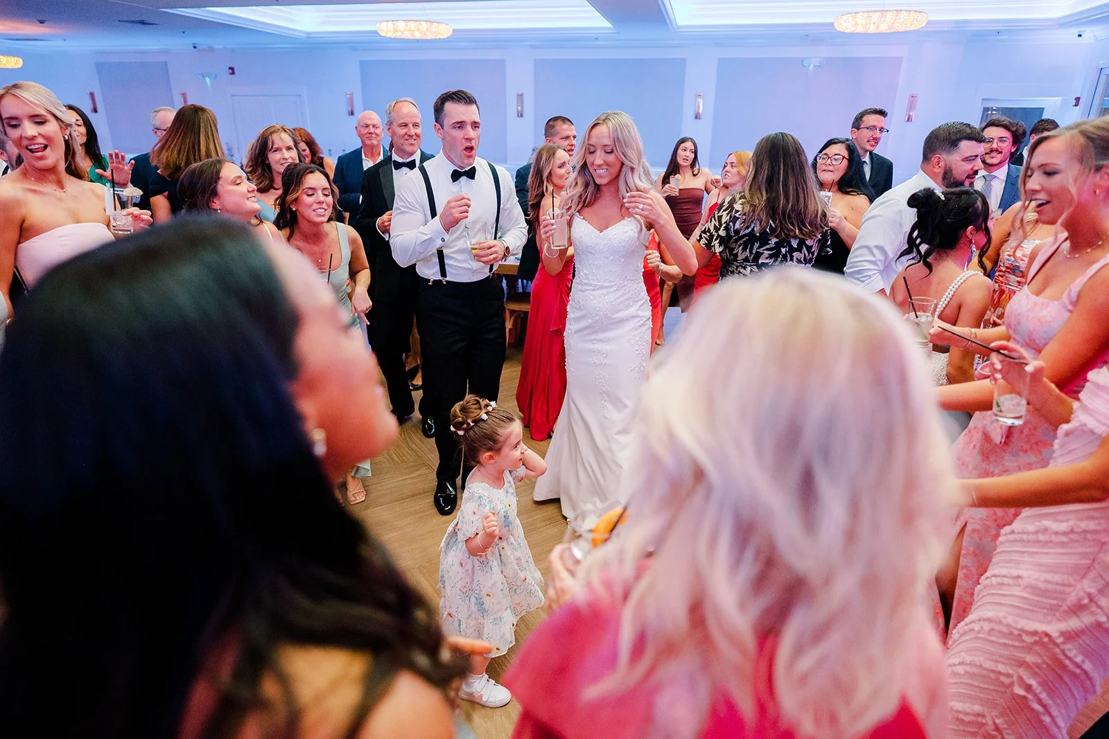 dance floor.jpg