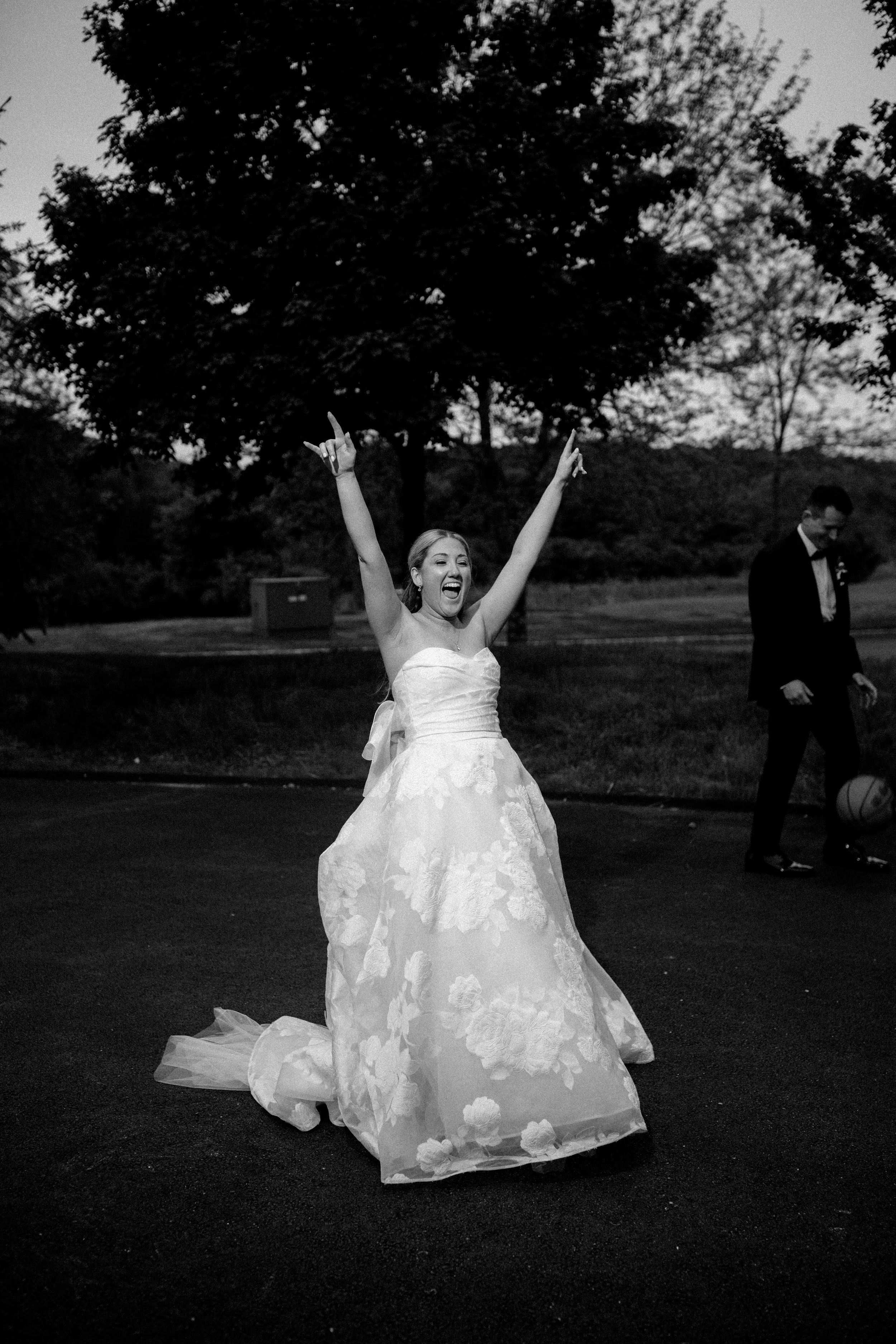 Katie+TannerSneekPeeks-105.jpg