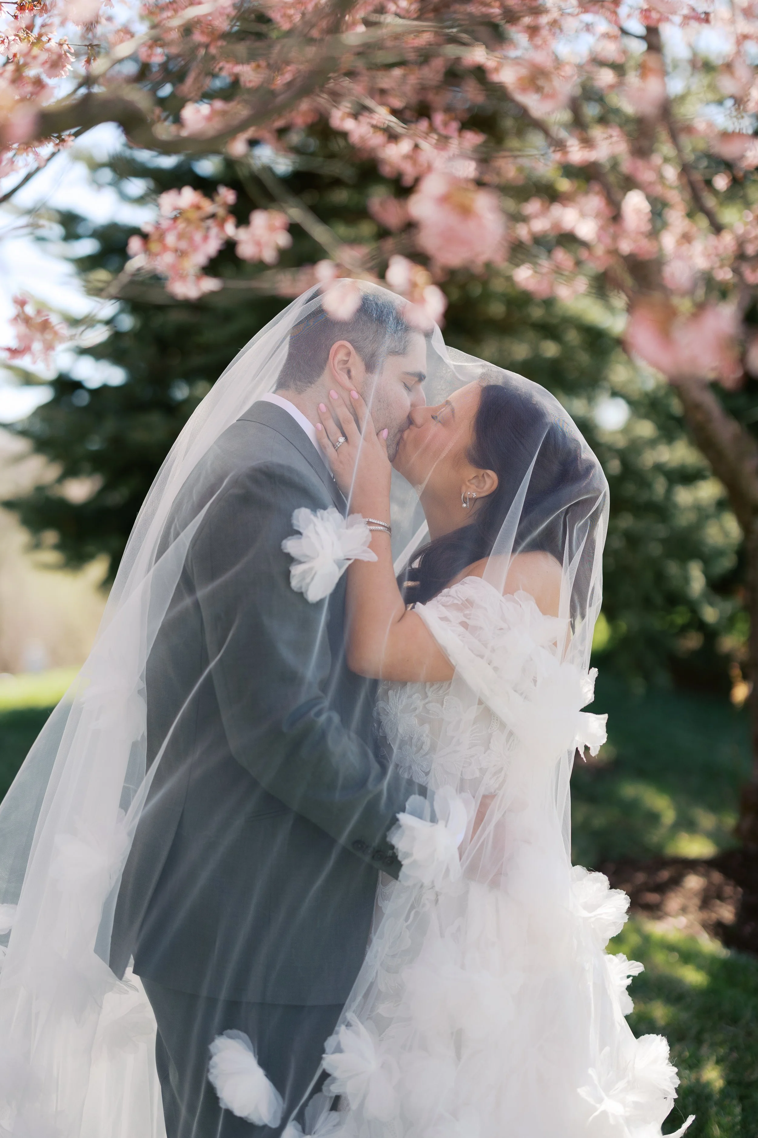 Bear-Brook-Valley-Wedding-210.jpg