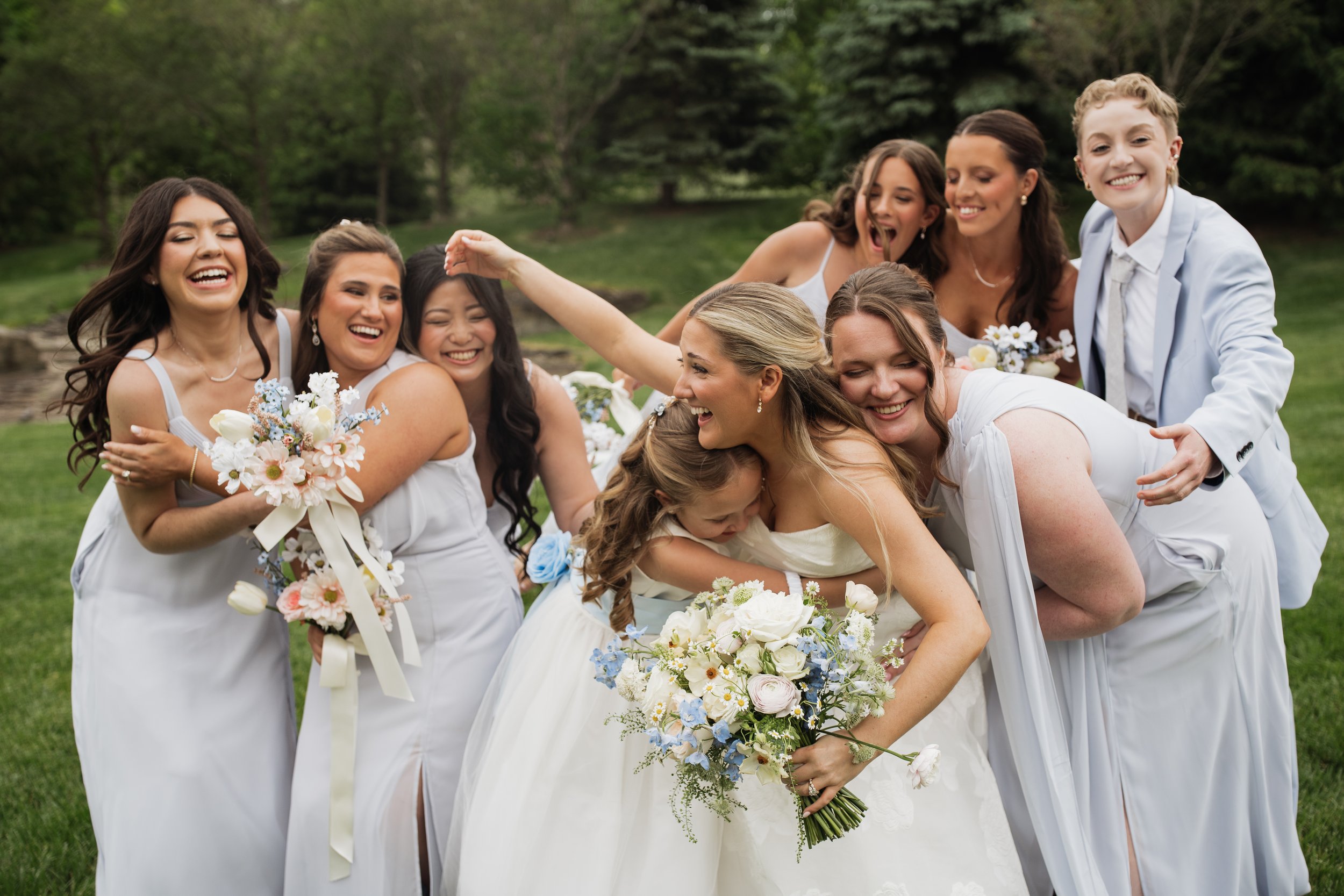 Katie+TannerSneekPeeks-82.jpg