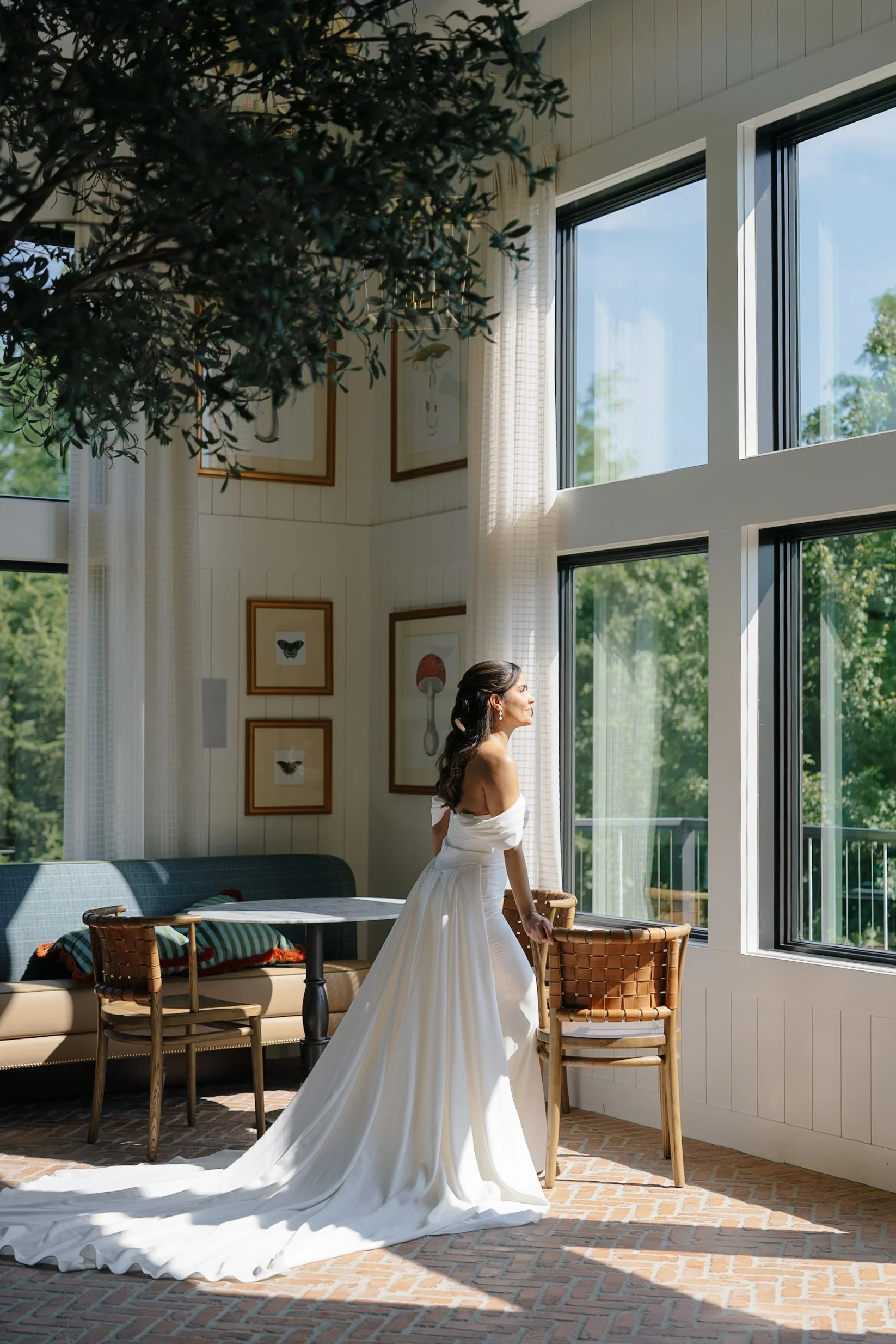 bride, tree room, aesthetic.jpg