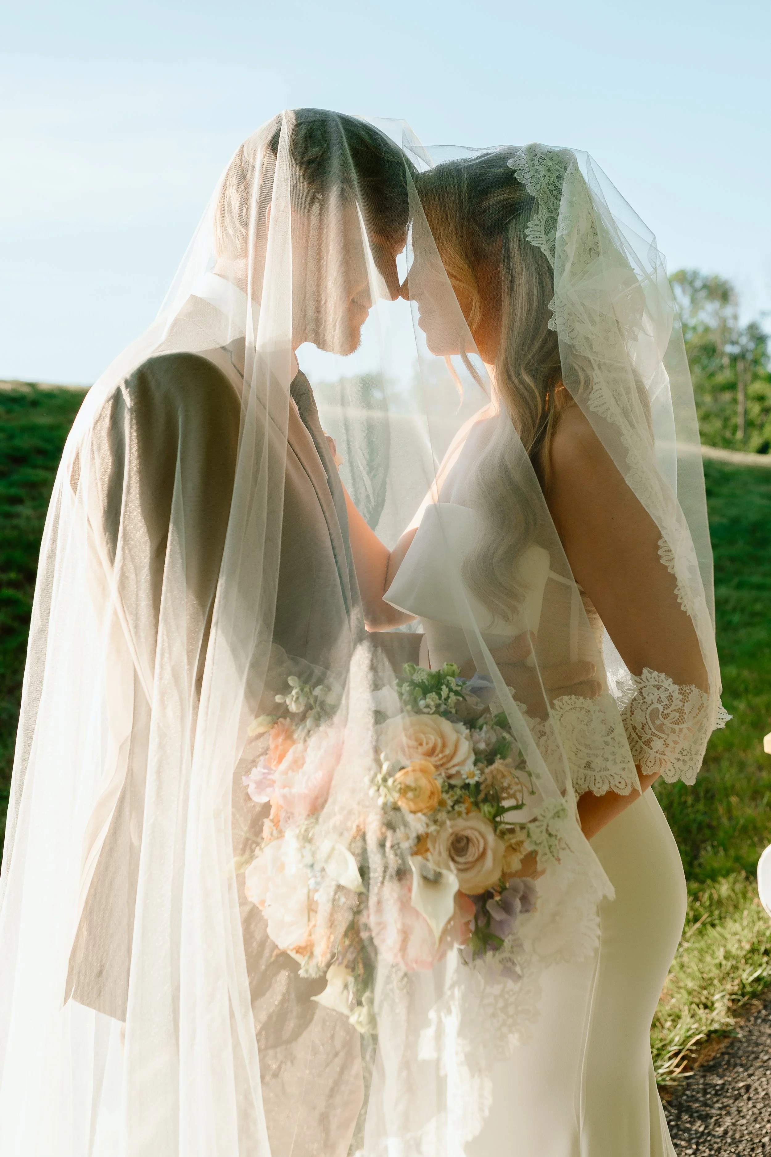 CCphotopaige-103.jpg