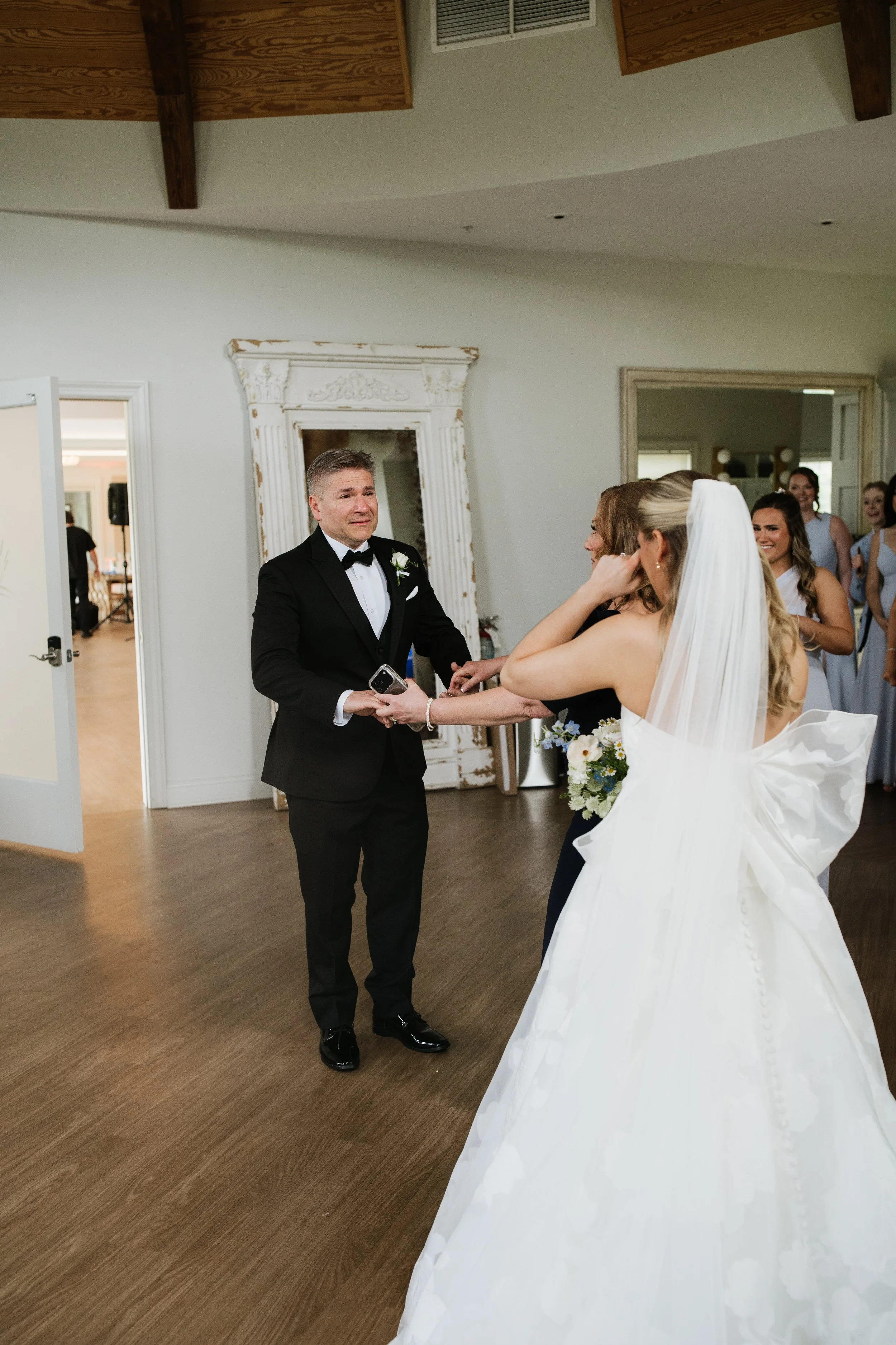 Katie+TannerSneekPeeks-12.jpg