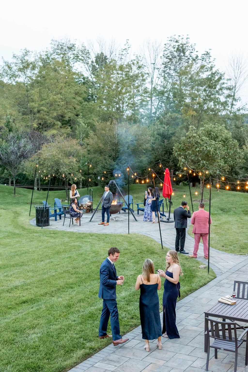 patio cocktail hour.jpg