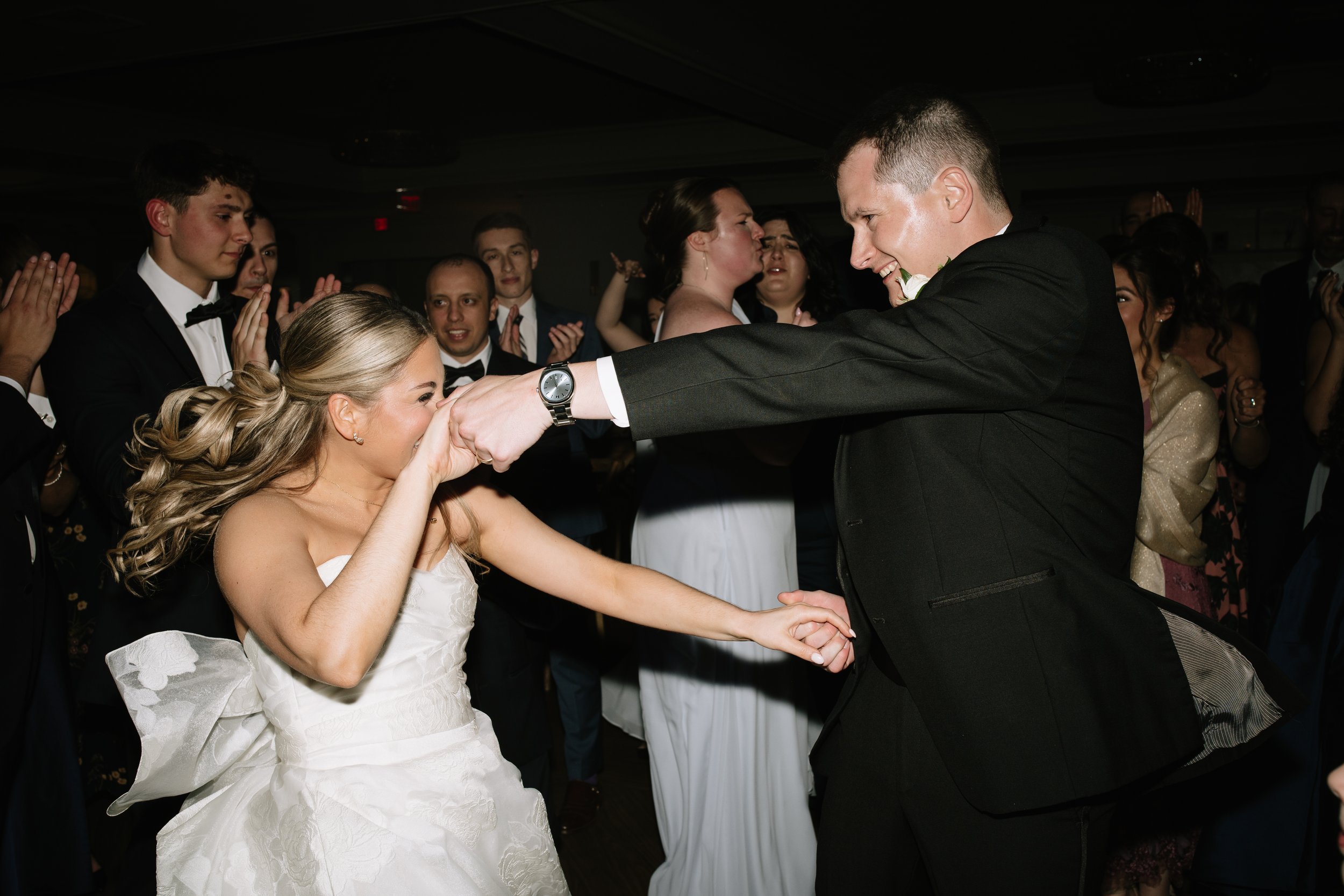 Katie+TannerSneekPeeks-103.jpg