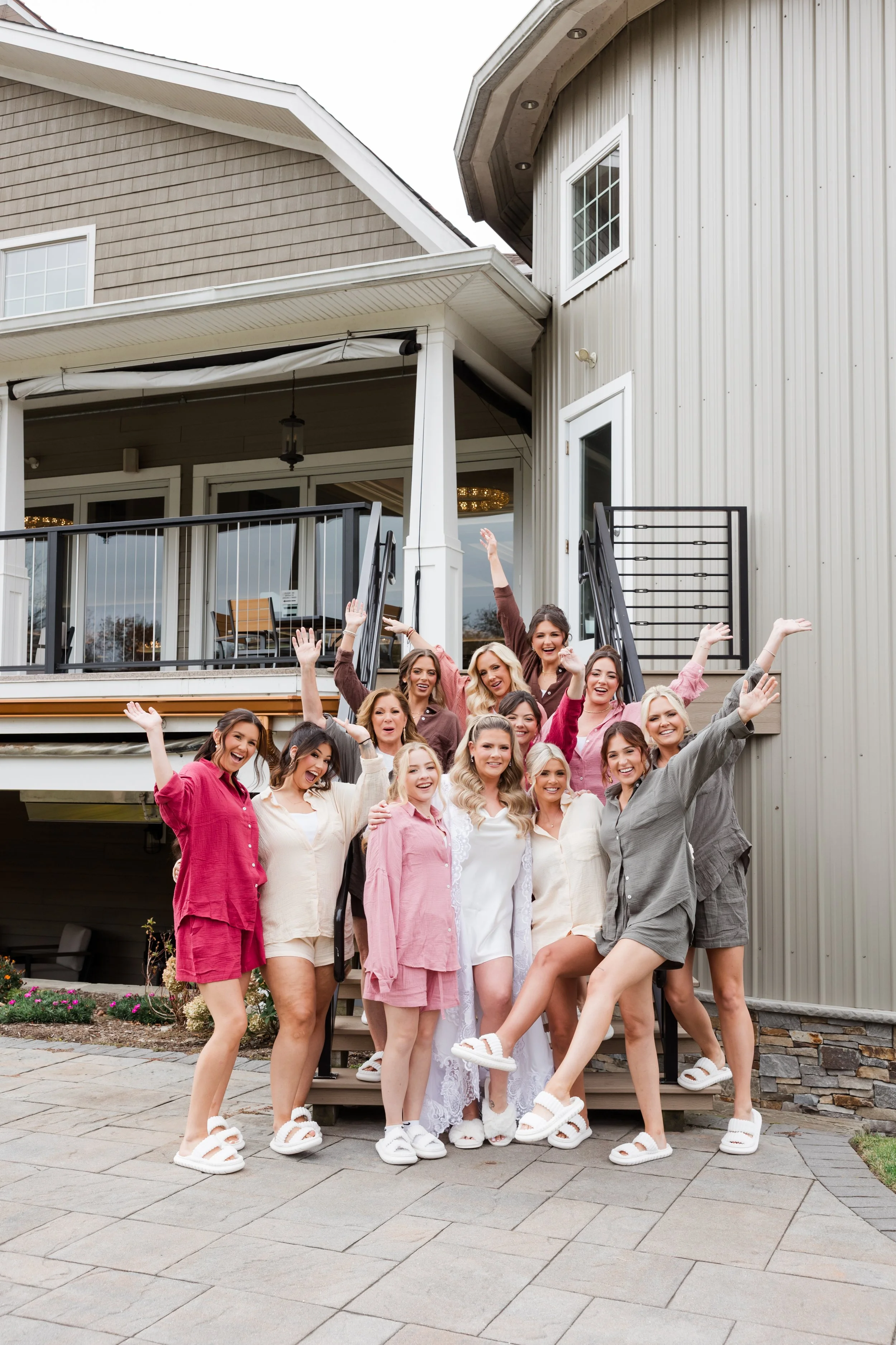 bridal party pjs.jpg