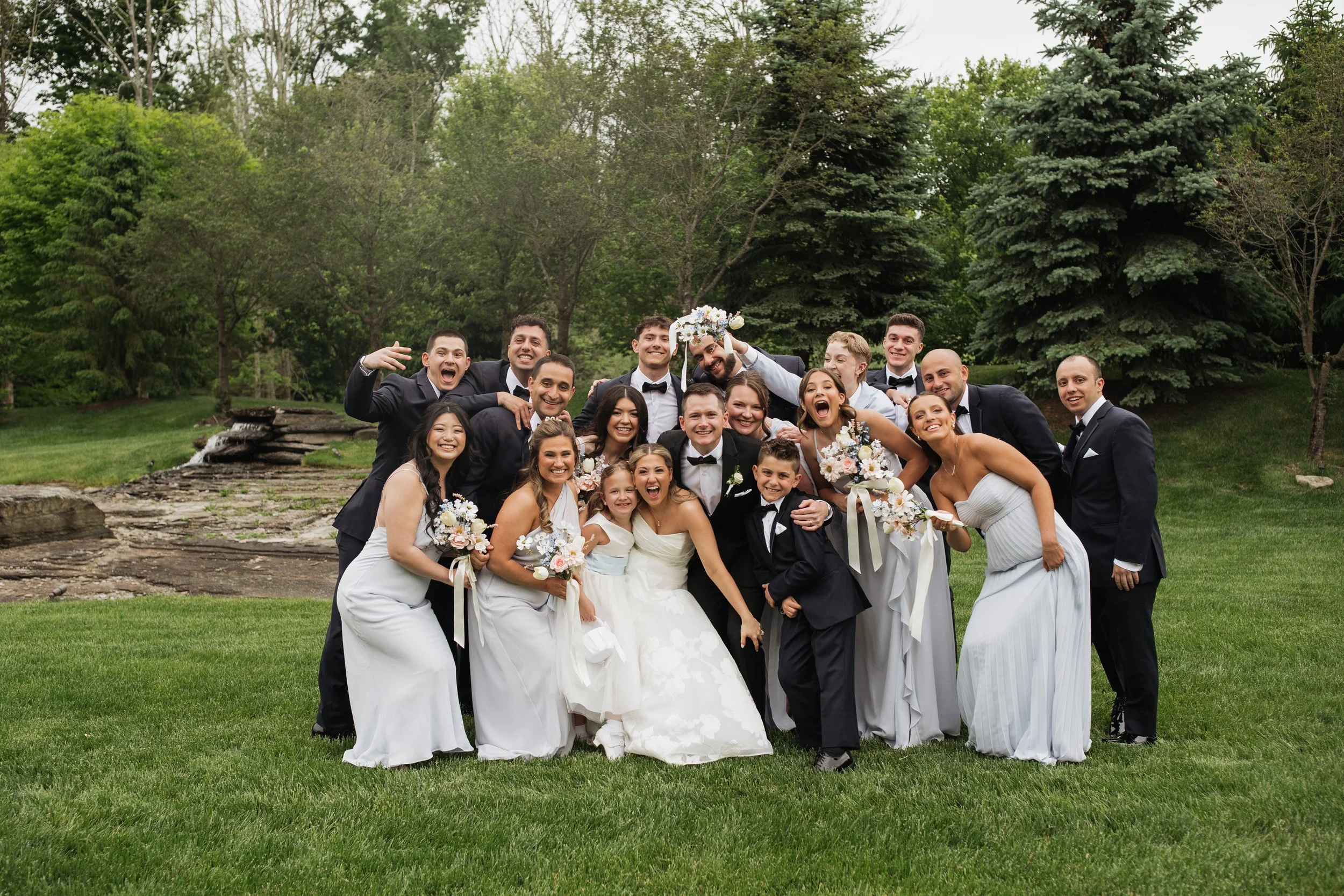 Katie+TannerSneekPeeks-76.jpg