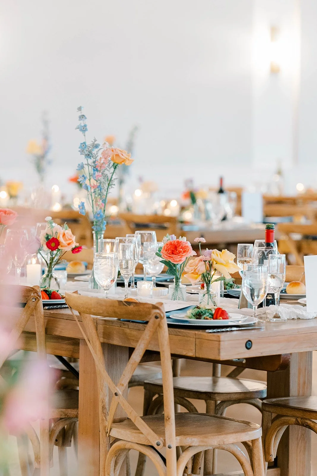 centerpiece (9).jpg