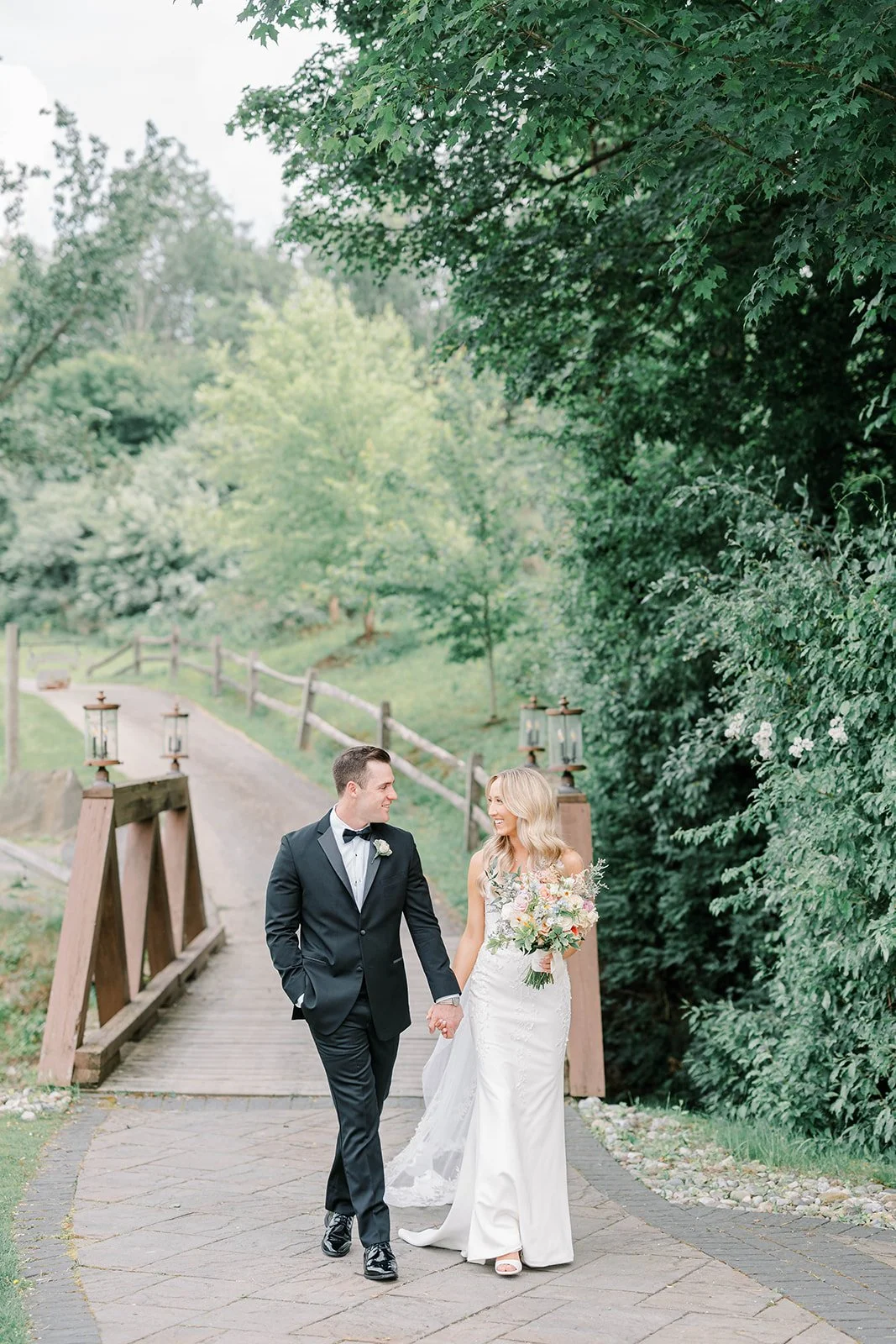couple bridge (2).jpg