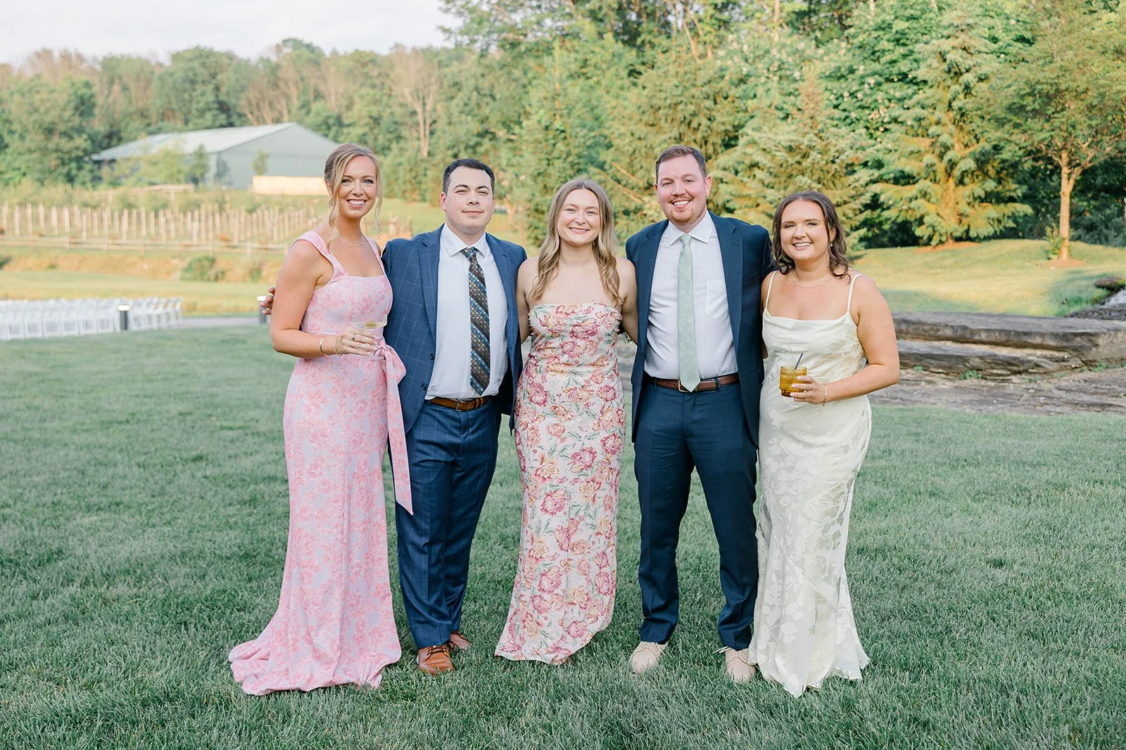 guests (2).jpg