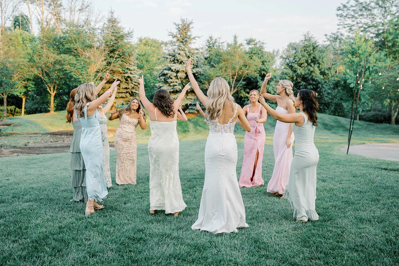 bridal party (3).jpg