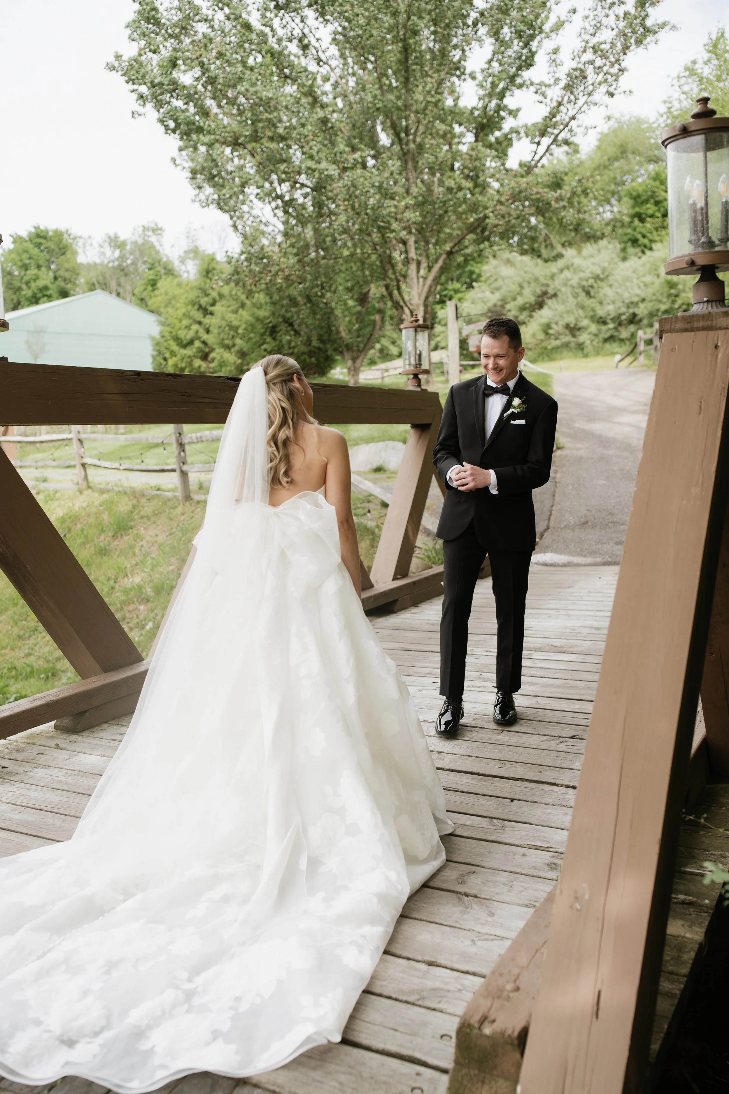 Katie+TannerSneekPeeks-18.jpg