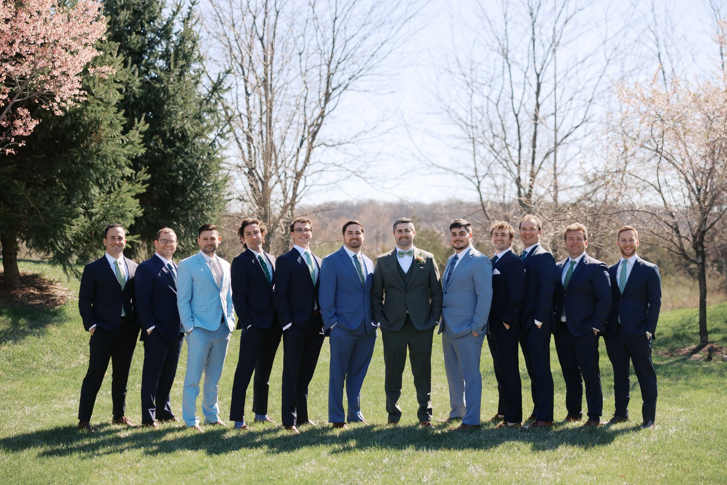 Bear-Brook-Valley-Wedding-284.jpg