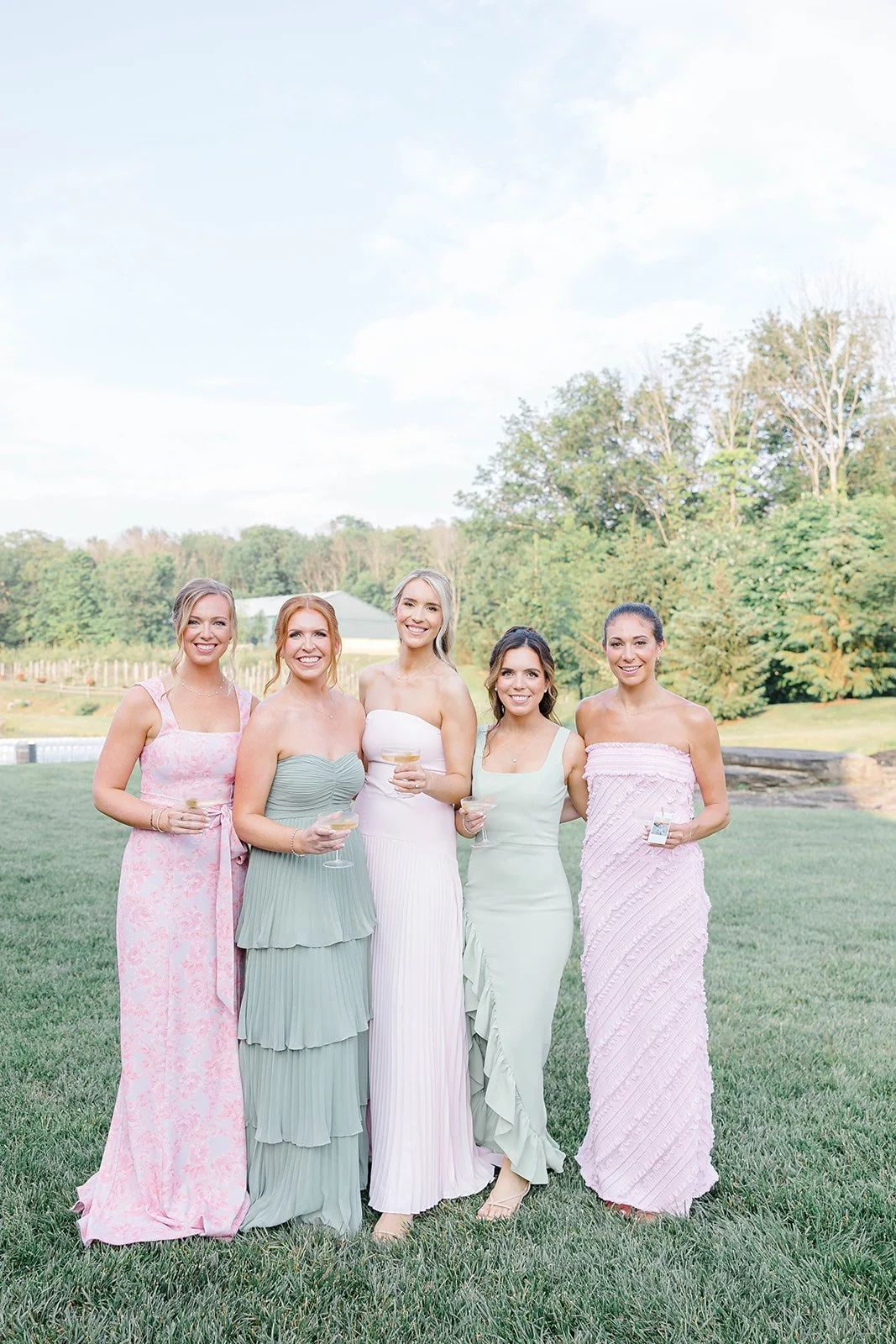 bridesmaids.jpg