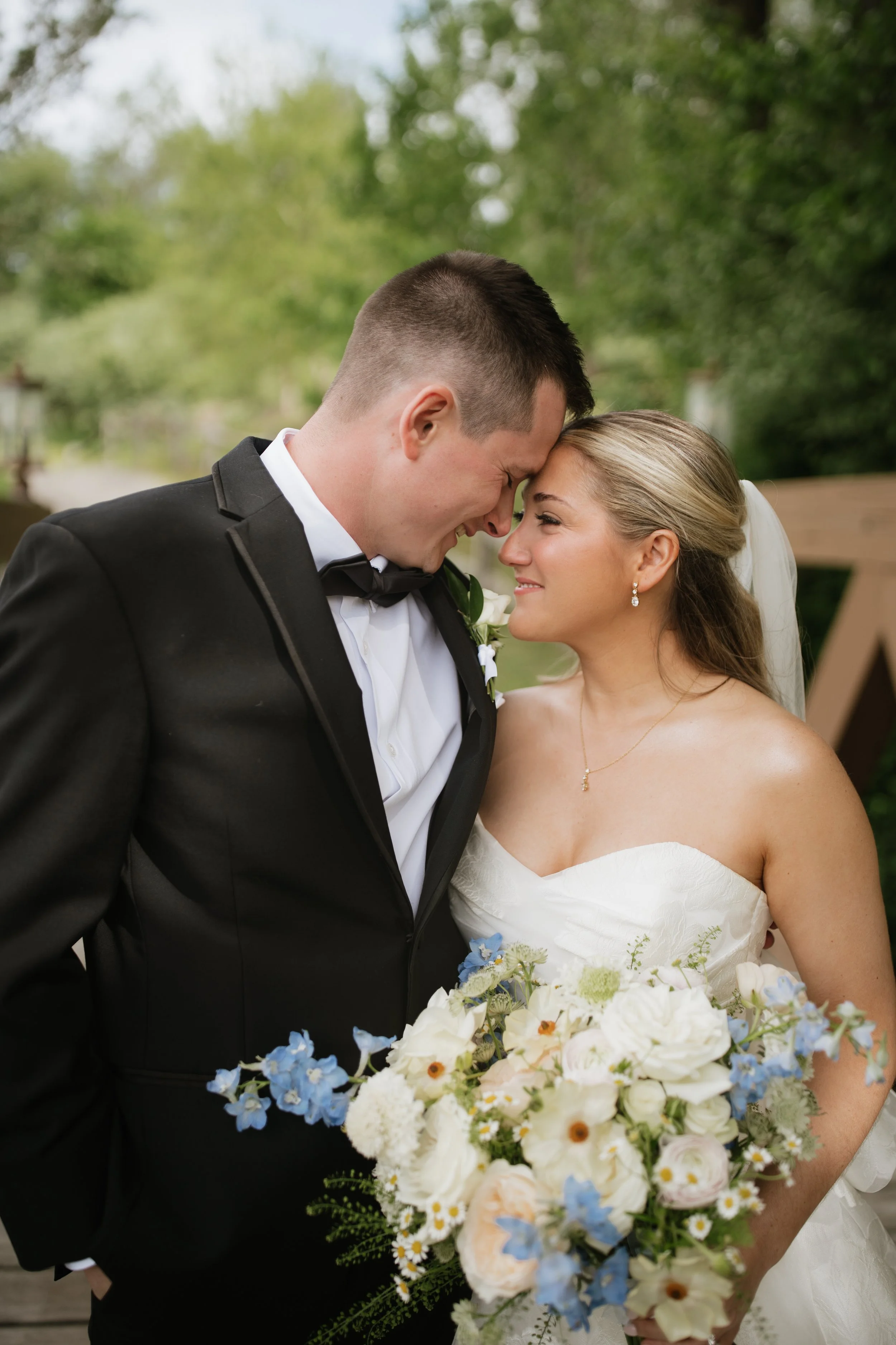 Katie+TannerSneekPeeks-31.jpg