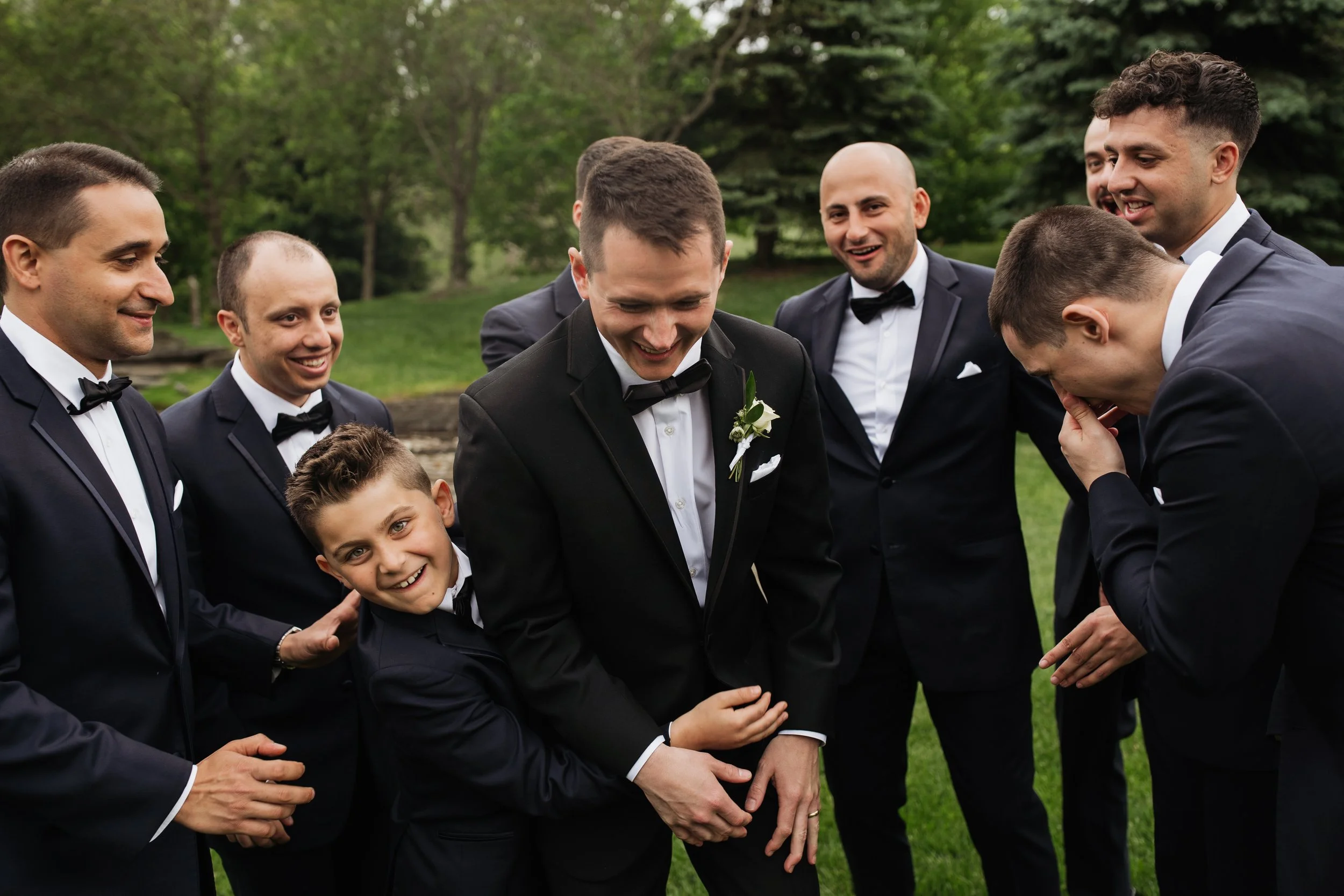Katie+TannerSneekPeeks-85.jpg
