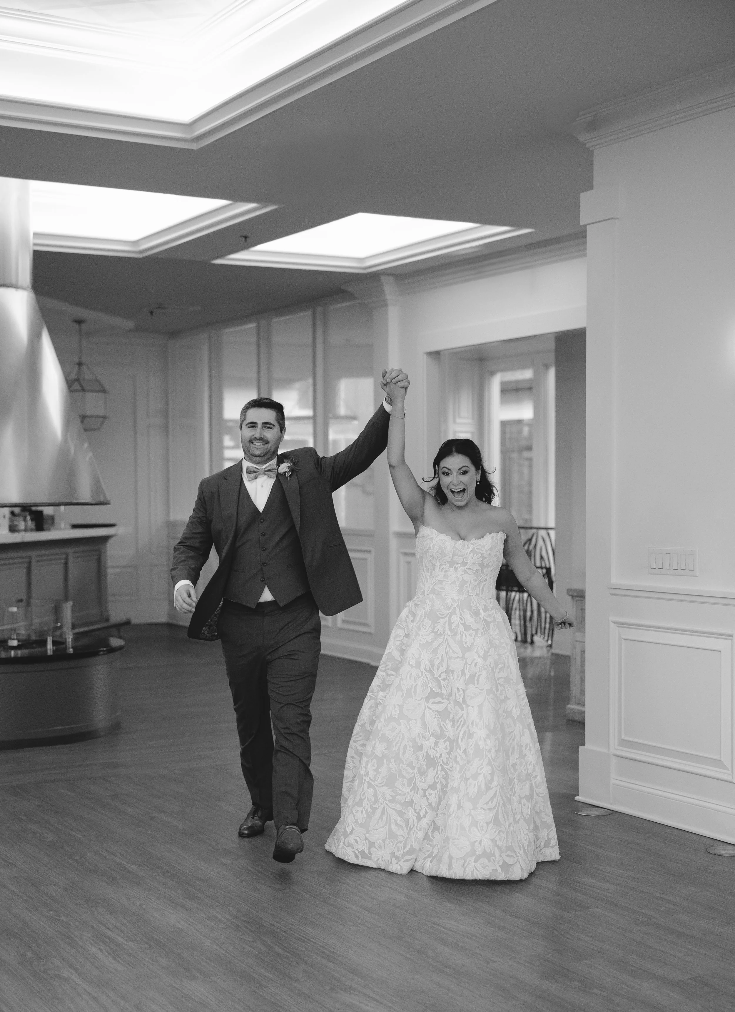 Bear-Brook-Valley-Wedding-135.jpg