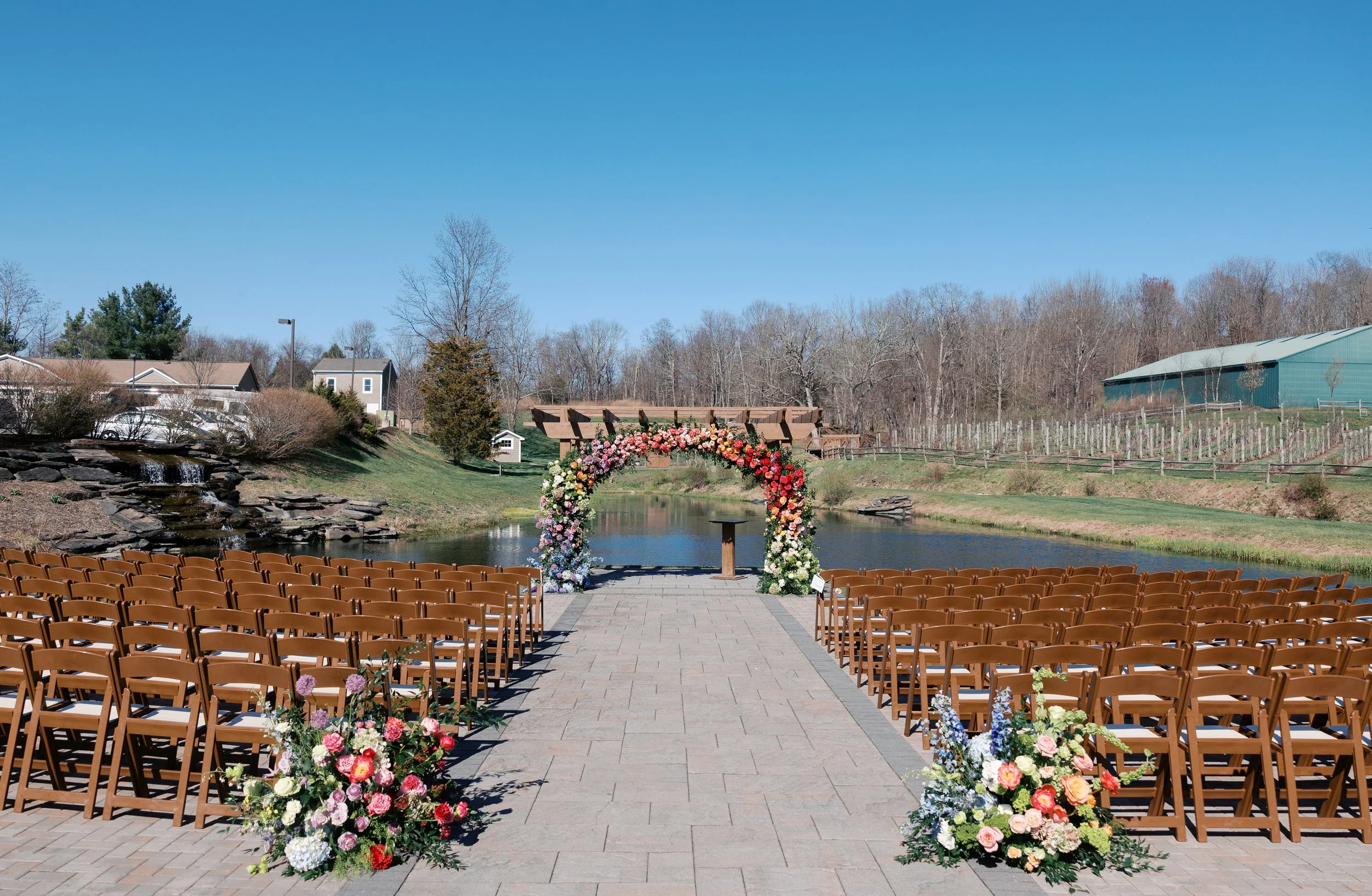 Bear-Brook-Valley-Wedding-77.jpg