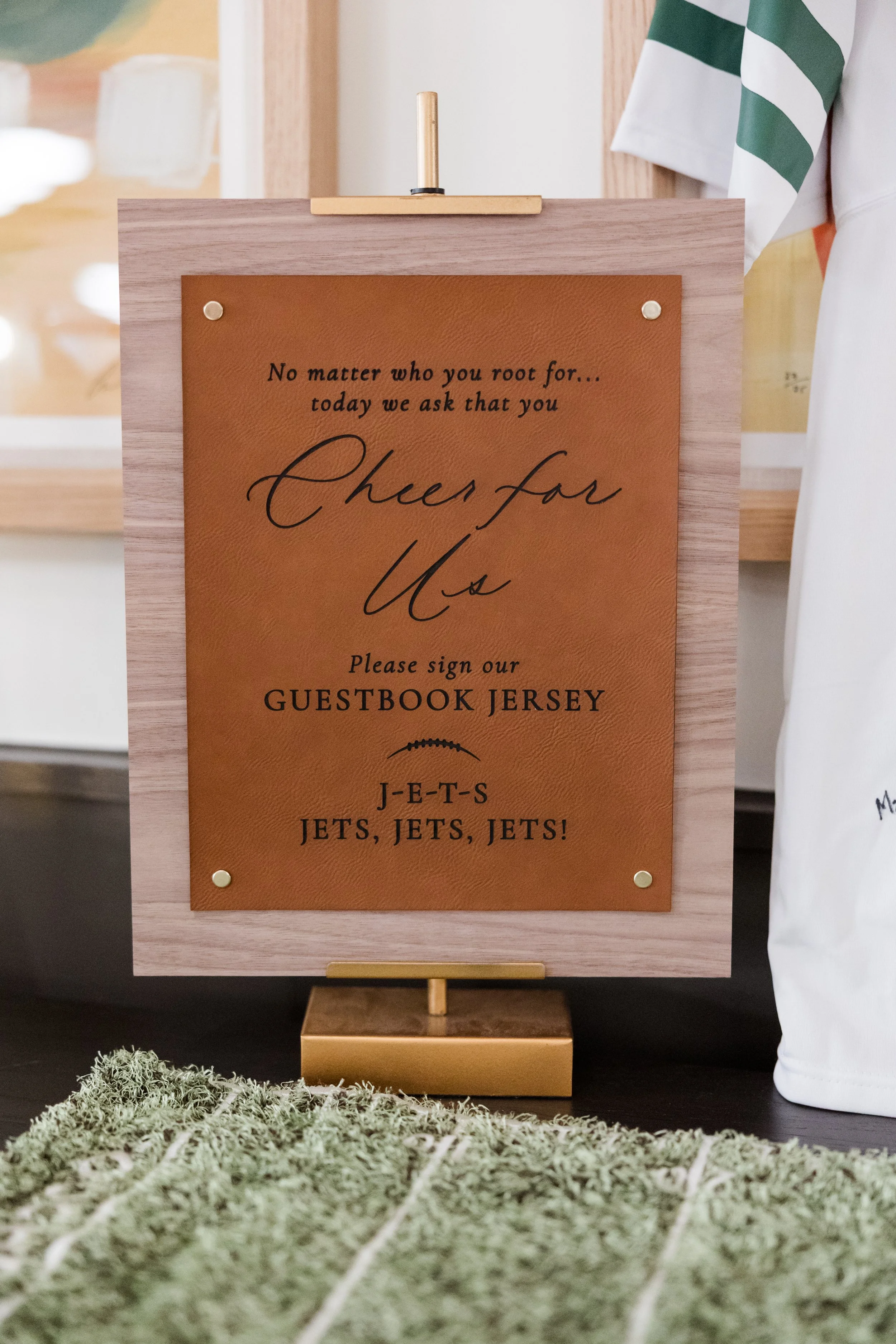 guest book jeresey.jpg