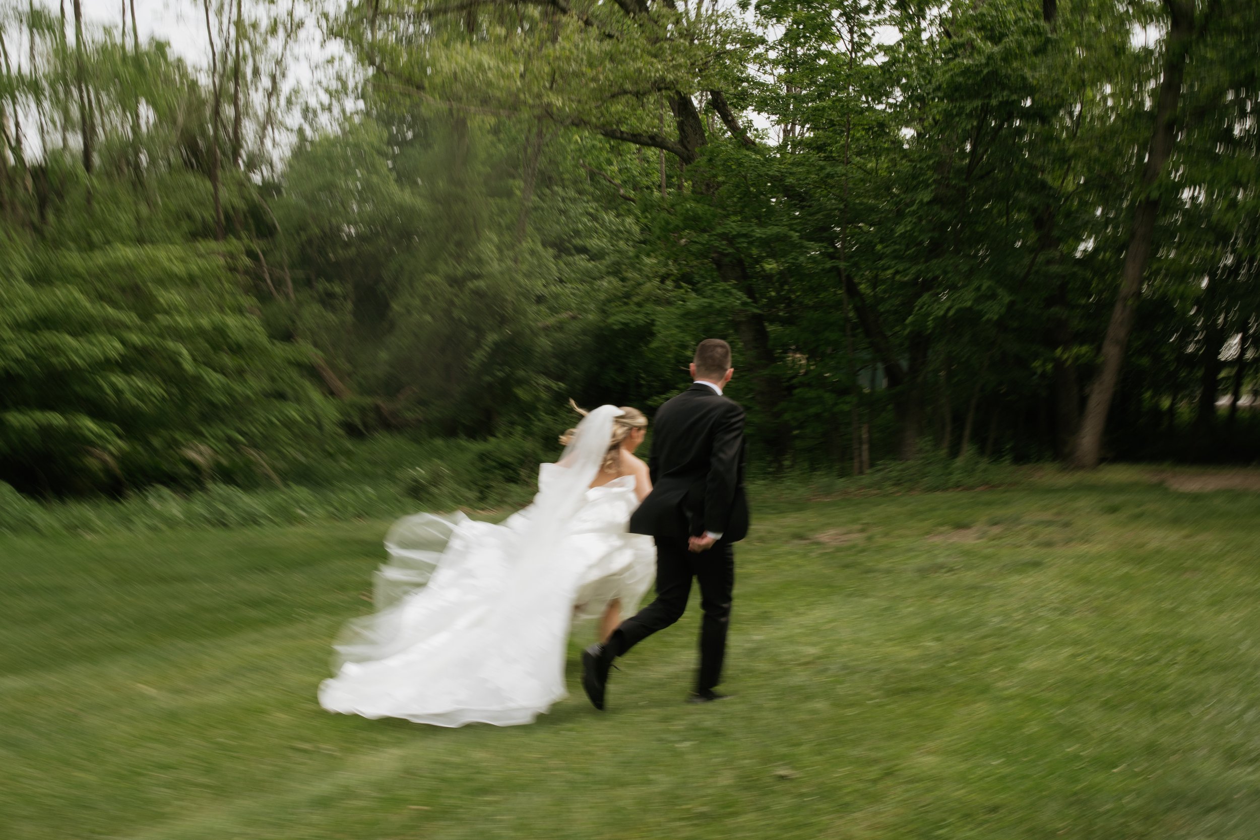 Katie+TannerSneekPeeks-36.jpg