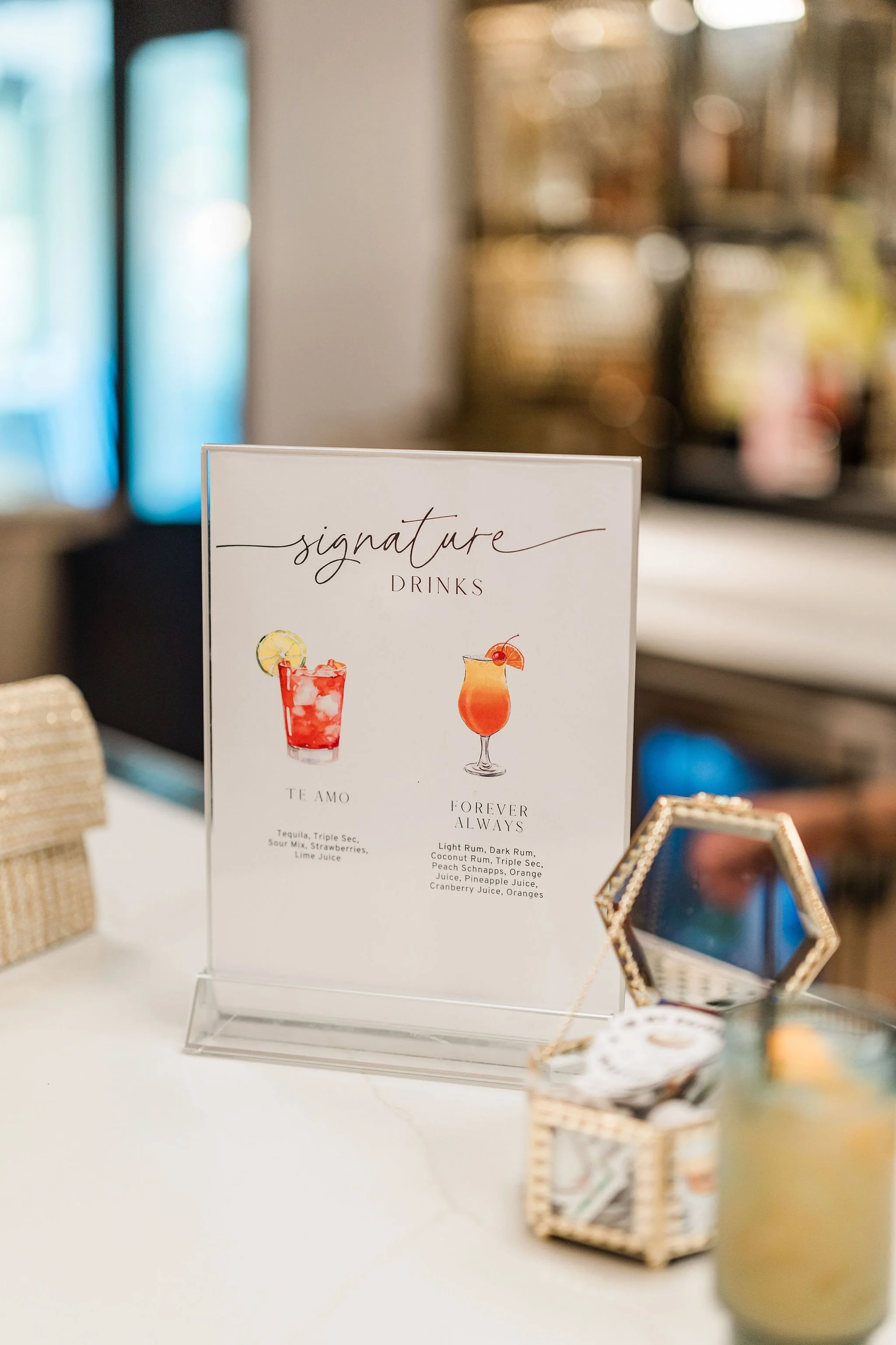 signature drinks.jpg