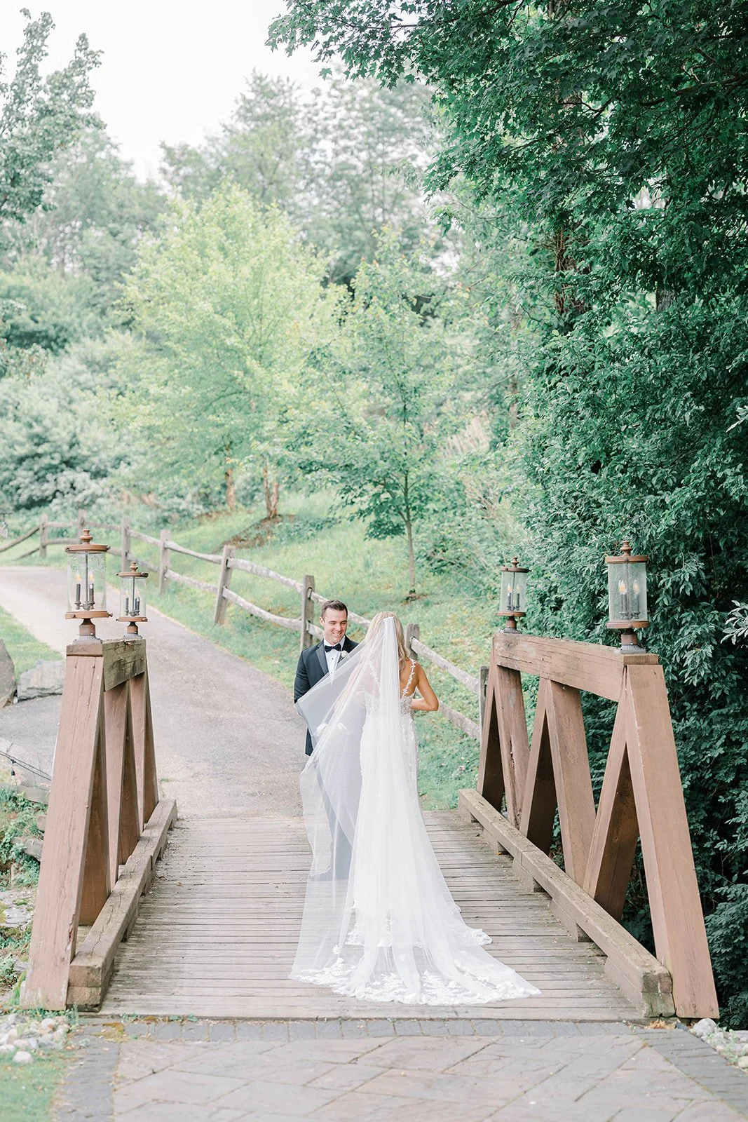 first look bridge.jpg