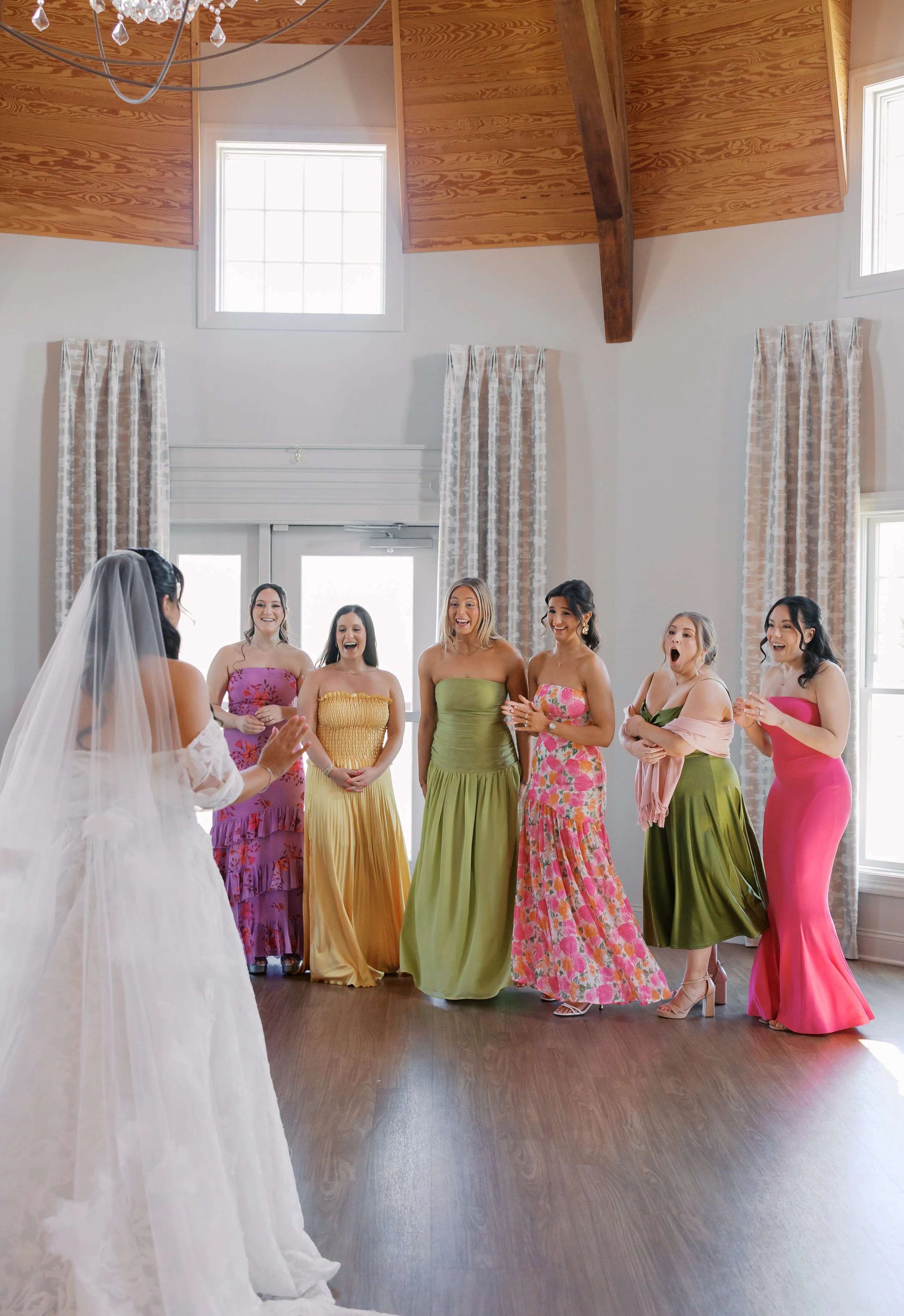Bear-Brook-Valley-Wedding-44.jpg